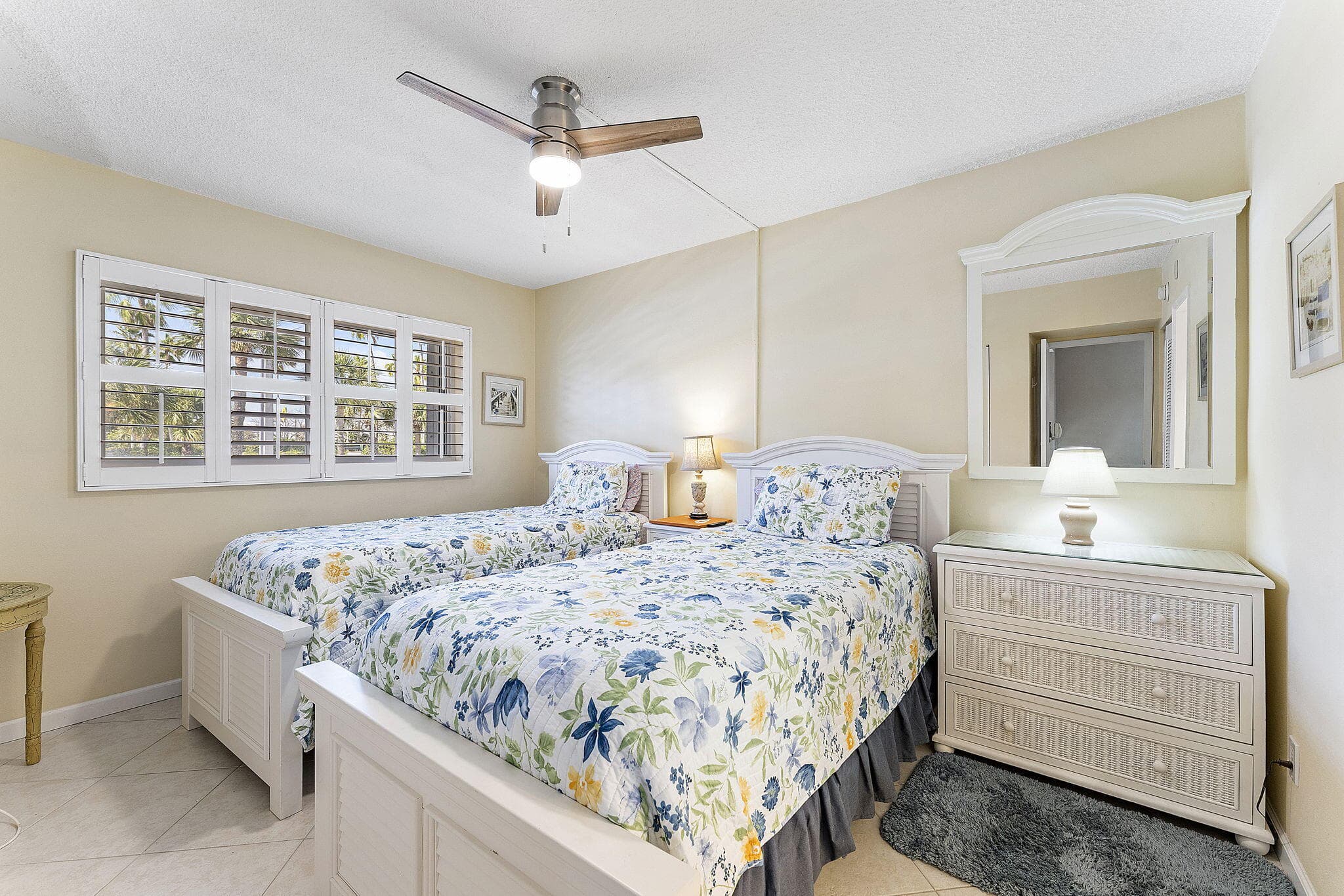101 NE 19th Avenue 208, Deerfield Beach, FL 33441 — photo 9 of 28