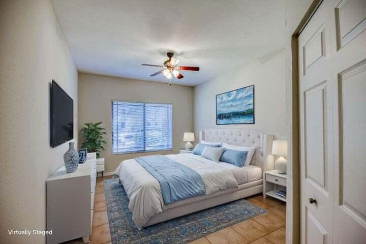 2728 Anzio 105 Court 105, Palm Beach Gardens, FL 33410 — photo 34 of 36