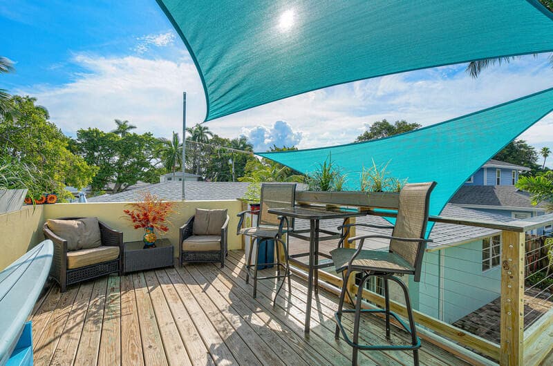 300 SE 7th Avenue, Delray Beach, FL 33483 — photo 10 of 33