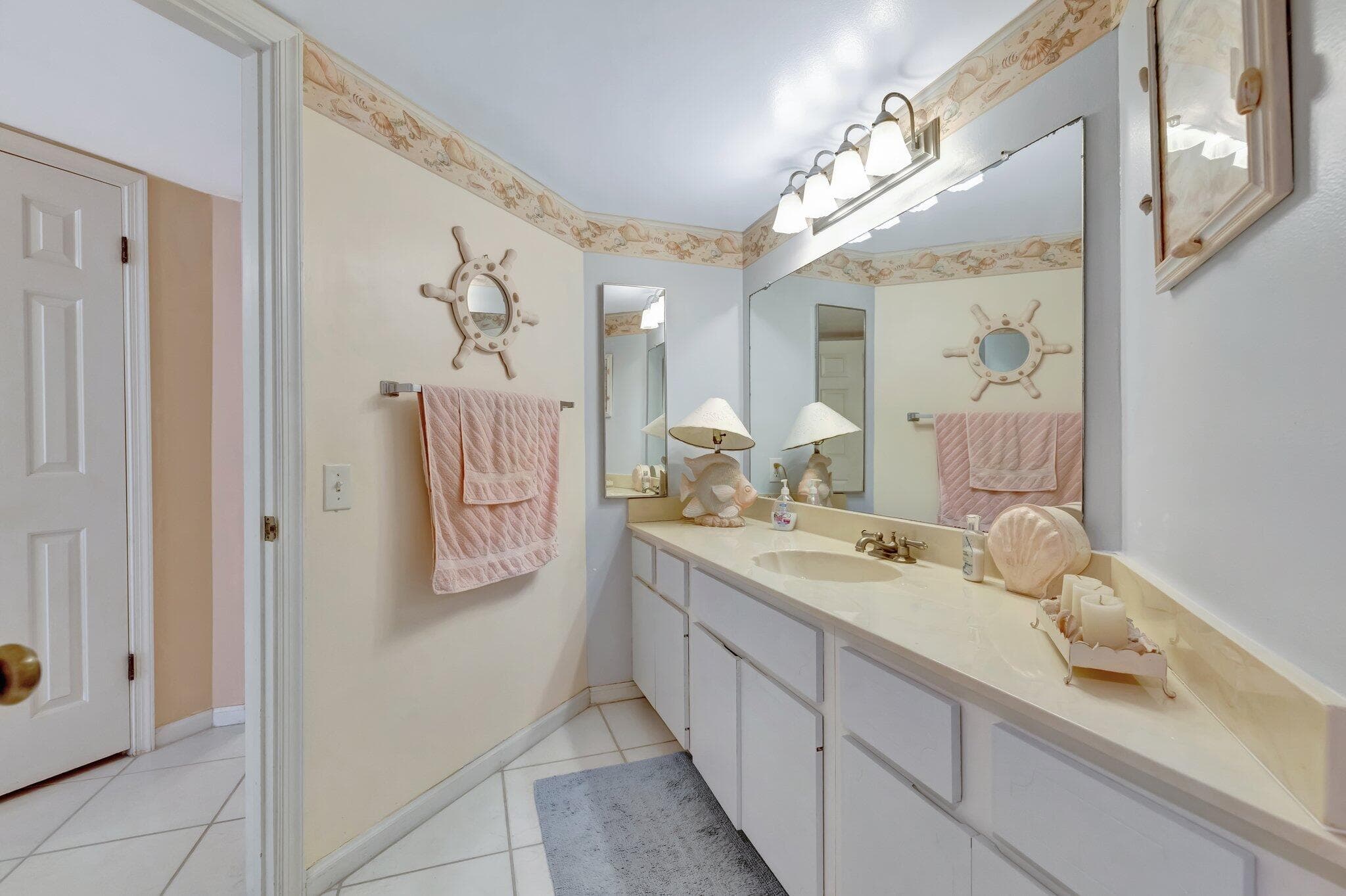 2400 S Ocean Drive 4351, Fort Pierce, FL 34949 — photo 17 of 46