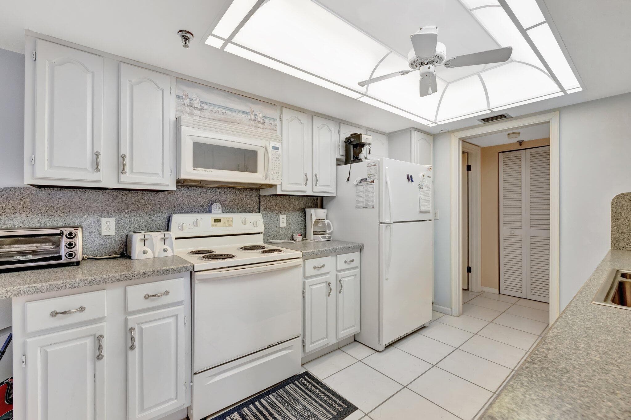 2400 S Ocean Drive 4351, Fort Pierce, FL 34949 — photo 20 of 46