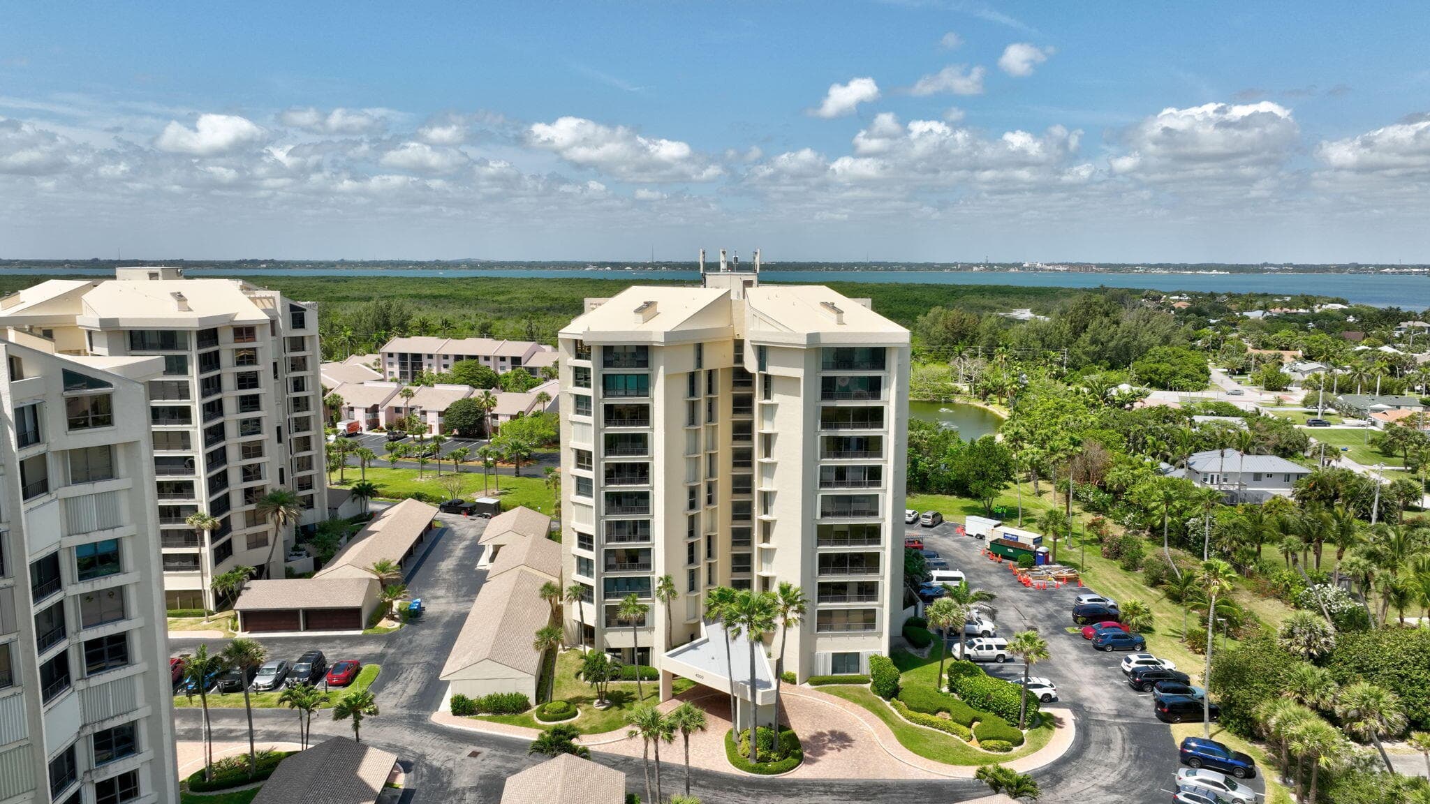 2400 S Ocean Drive 4351, Fort Pierce, FL 34949 — photo 35 of 46