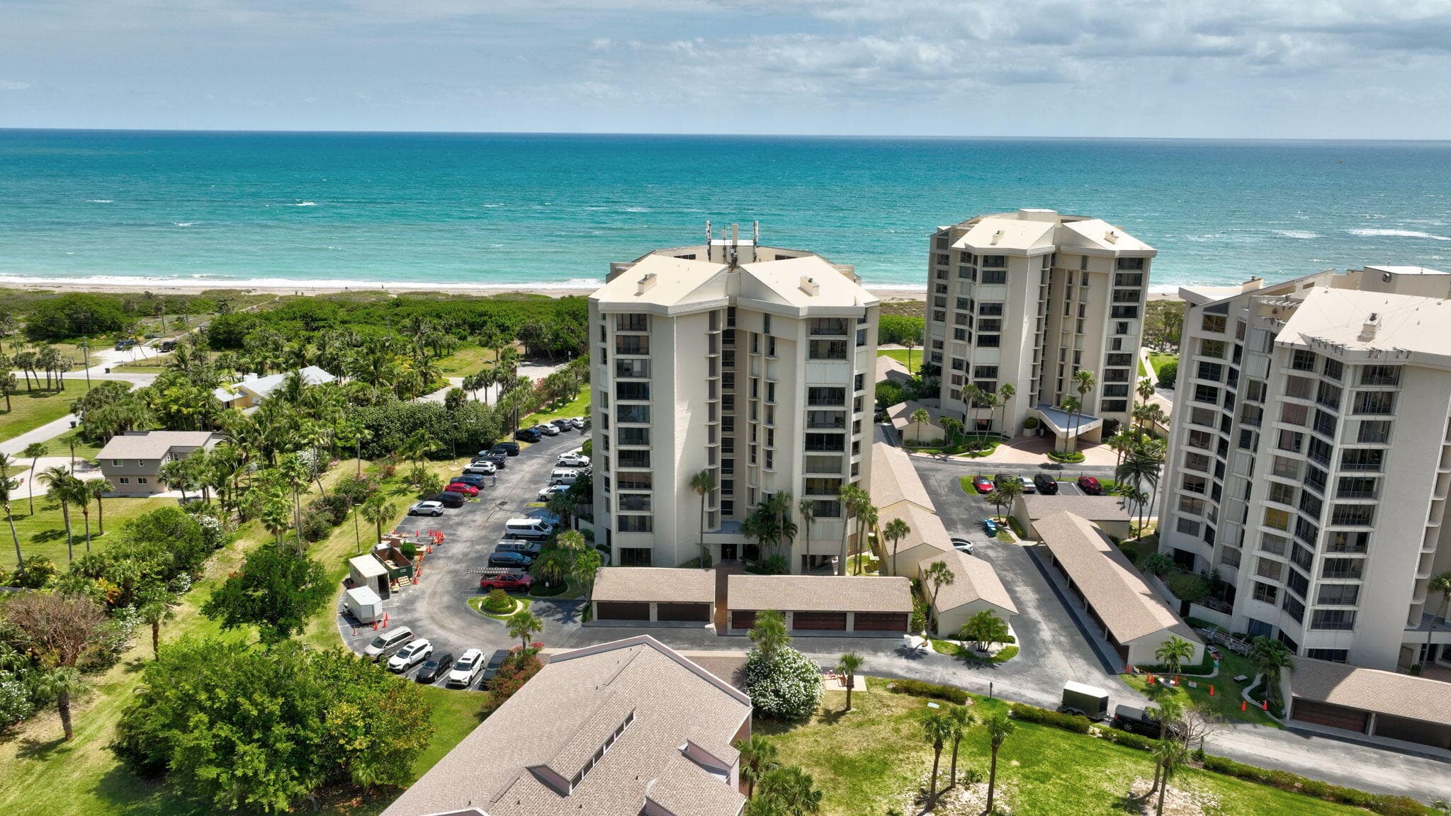 2400 S Ocean Drive 4351, Fort Pierce, FL 34949 — photo 38 of 46
