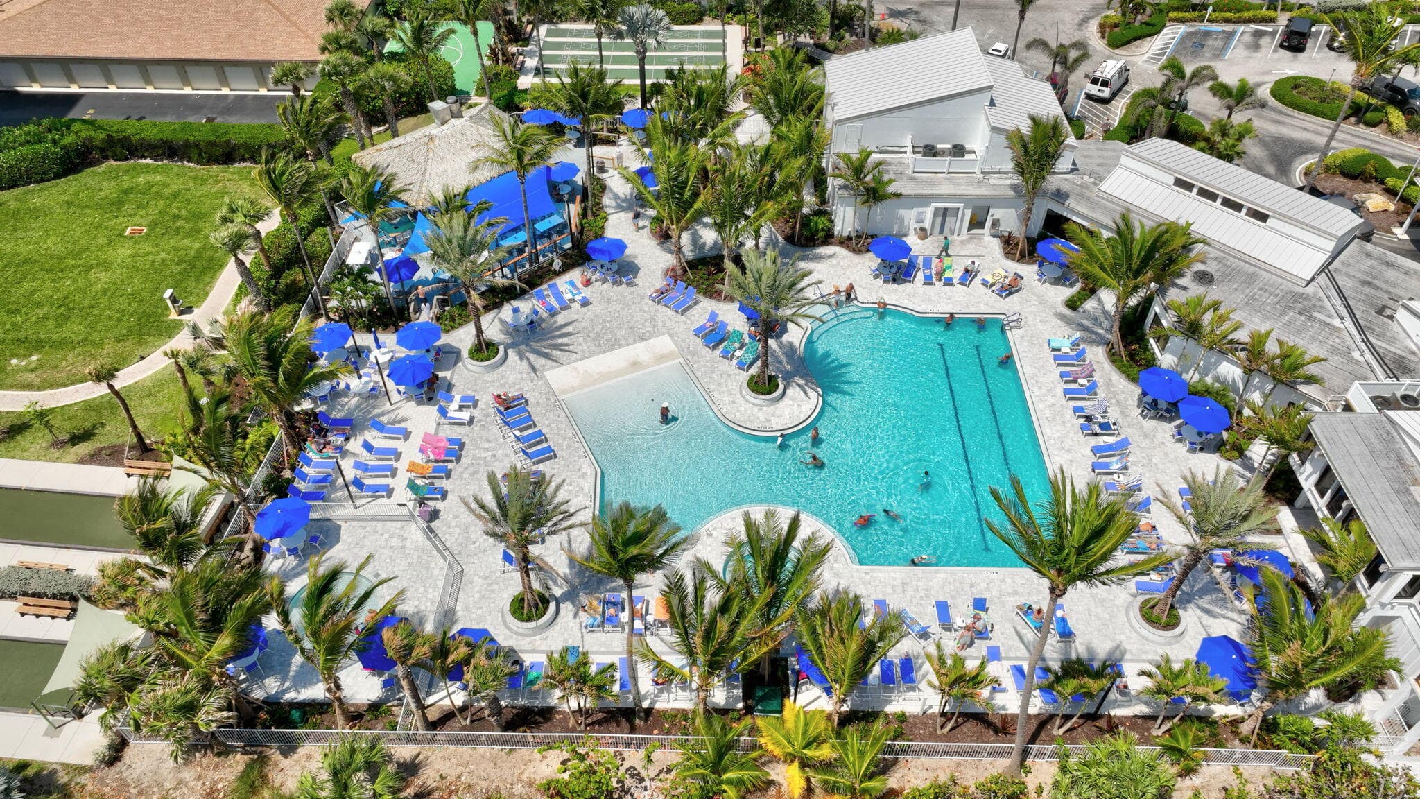 2400 S Ocean Drive 4351, Fort Pierce, FL 34949 — photo 45 of 46