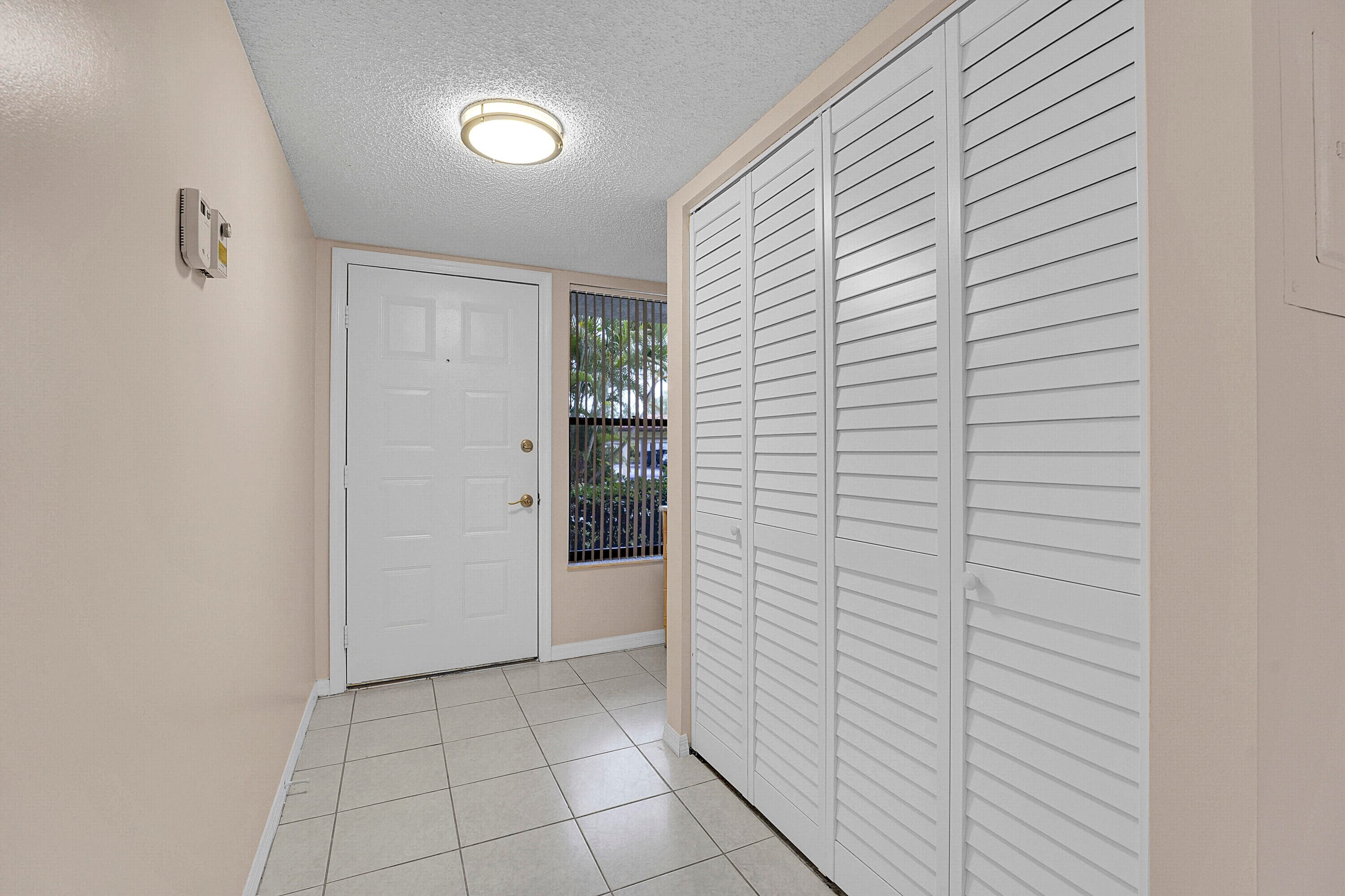 361 SW South River Drive 103, Stuart, FL 34997 — photo 7 of 62