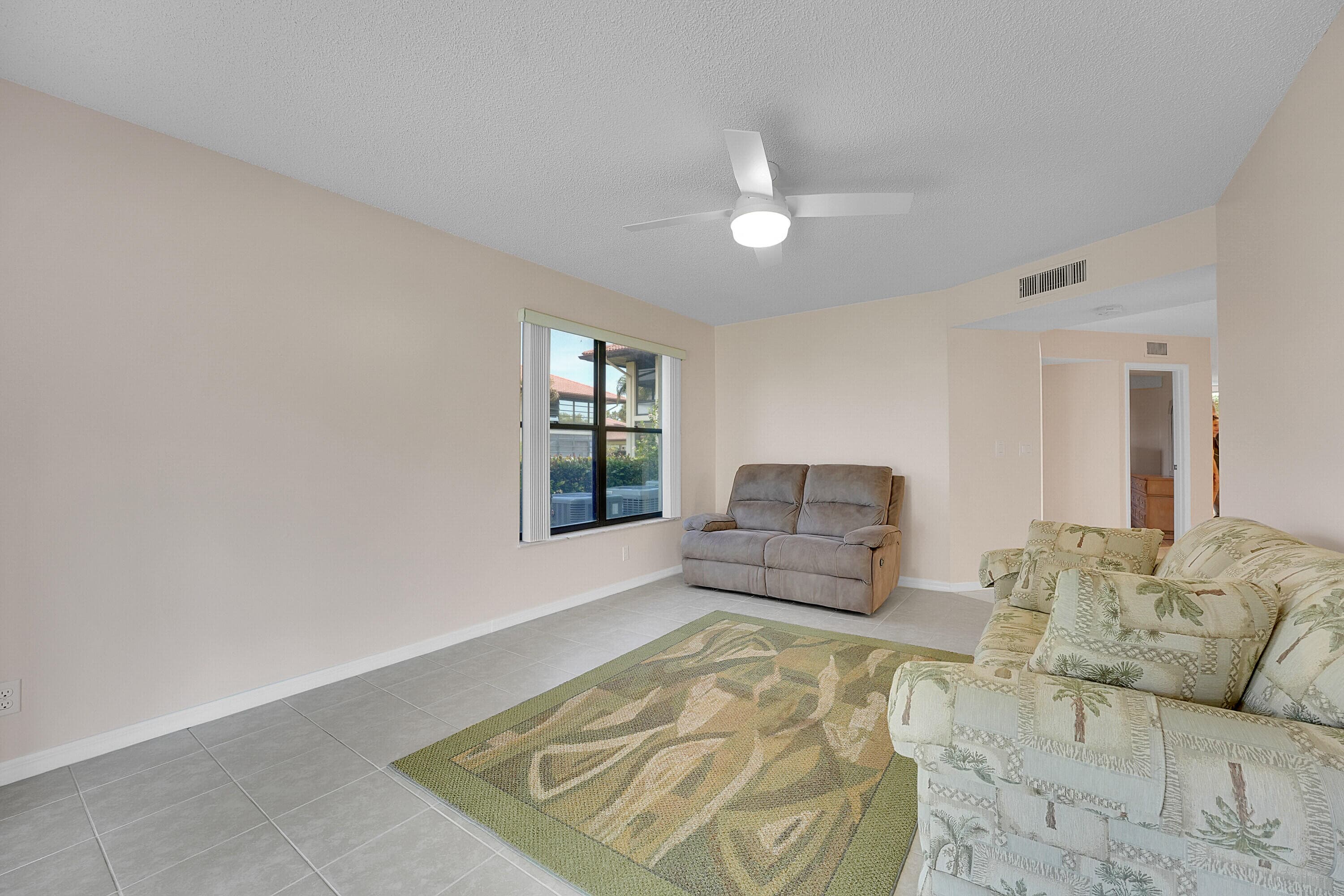 361 SW South River Drive 103, Stuart, FL 34997 — photo 14 of 62