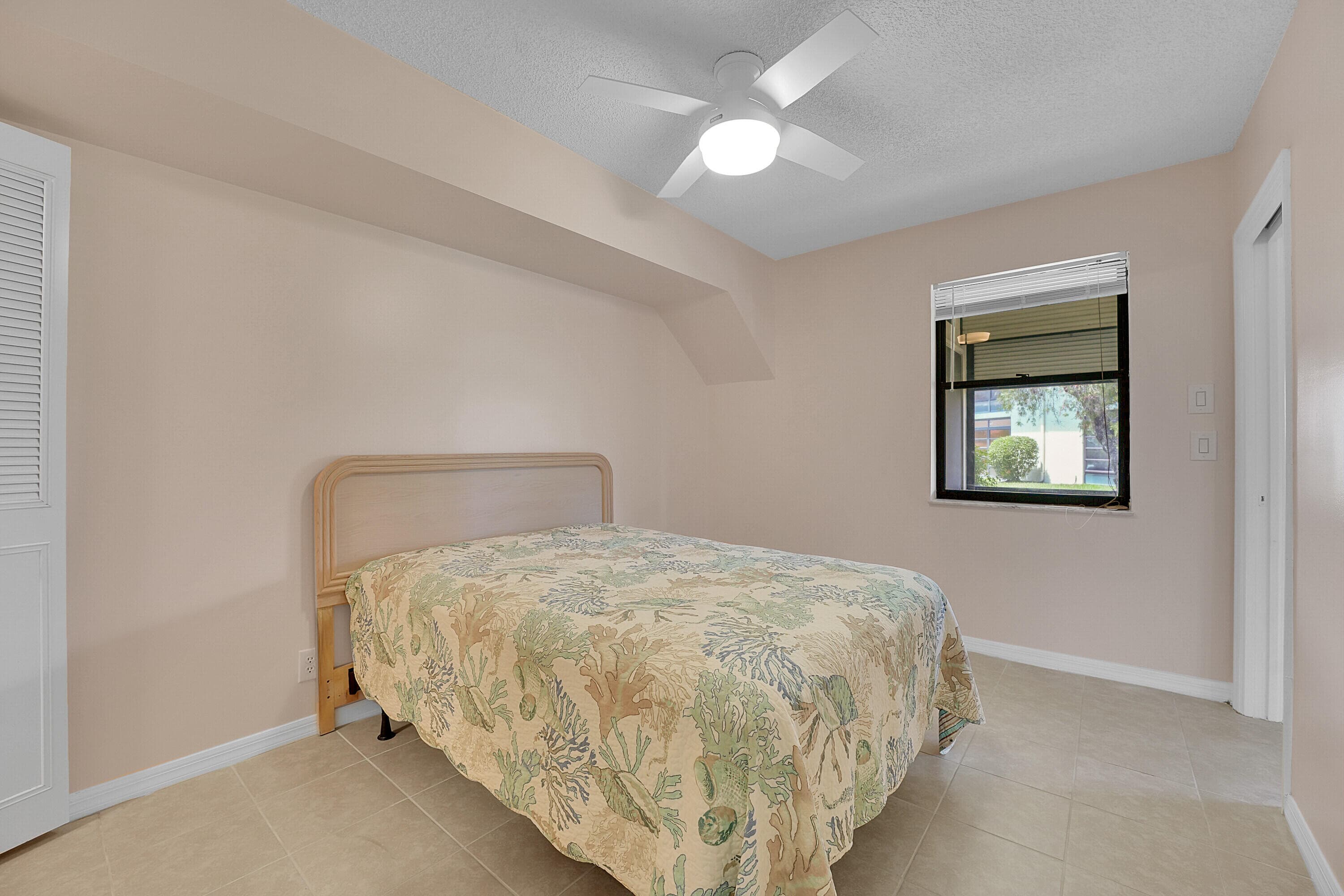 361 SW South River Drive 103, Stuart, FL 34997 — photo 21 of 62