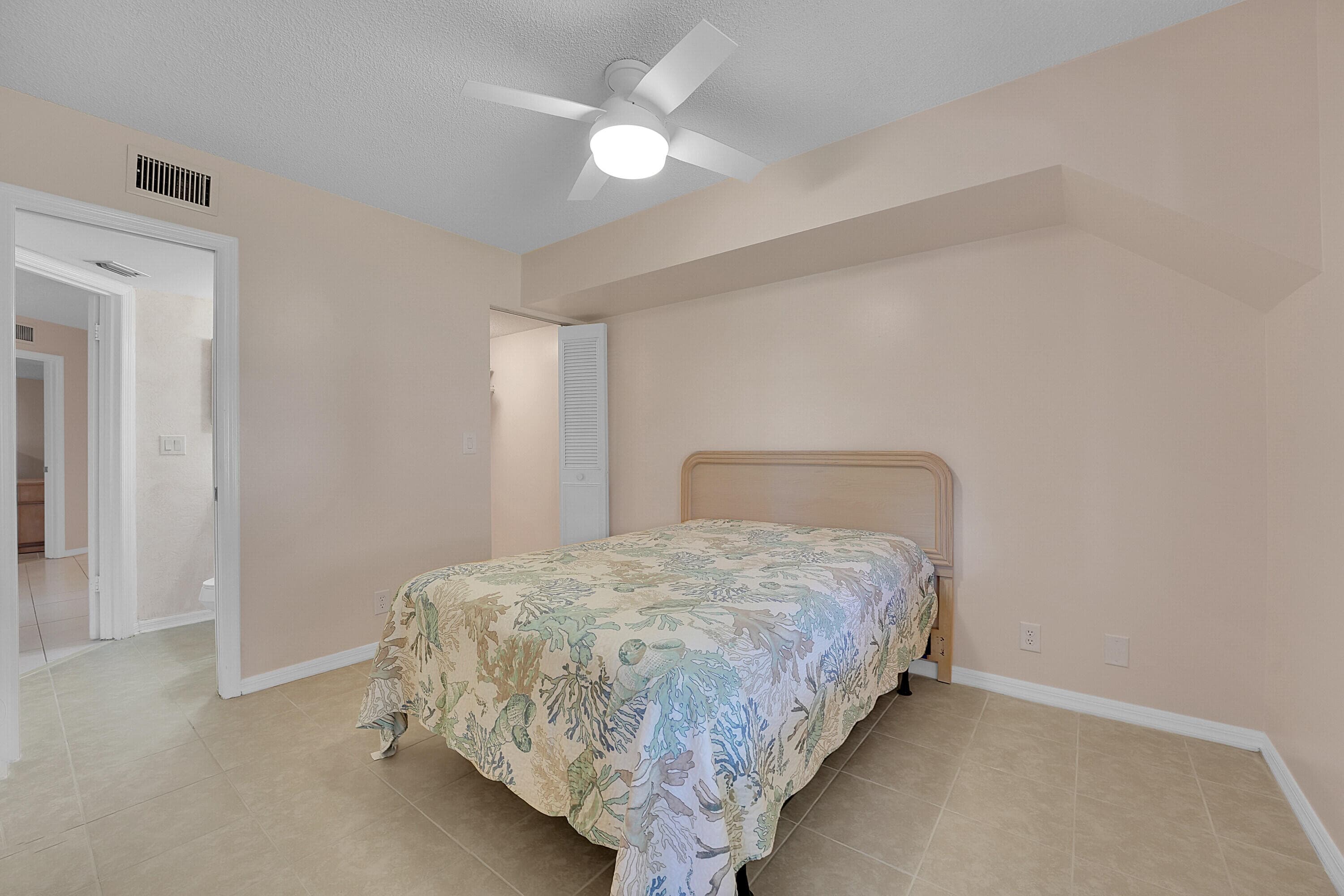 361 SW South River Drive 103, Stuart, FL 34997 — photo 22 of 62