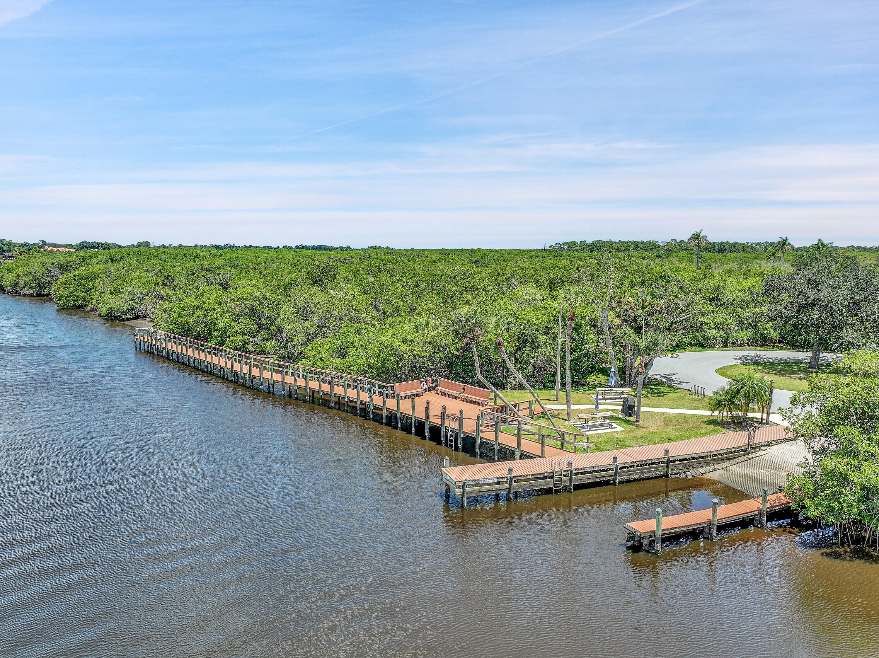 361 SW South River Drive 103, Stuart, FL 34997 — photo 37 of 62