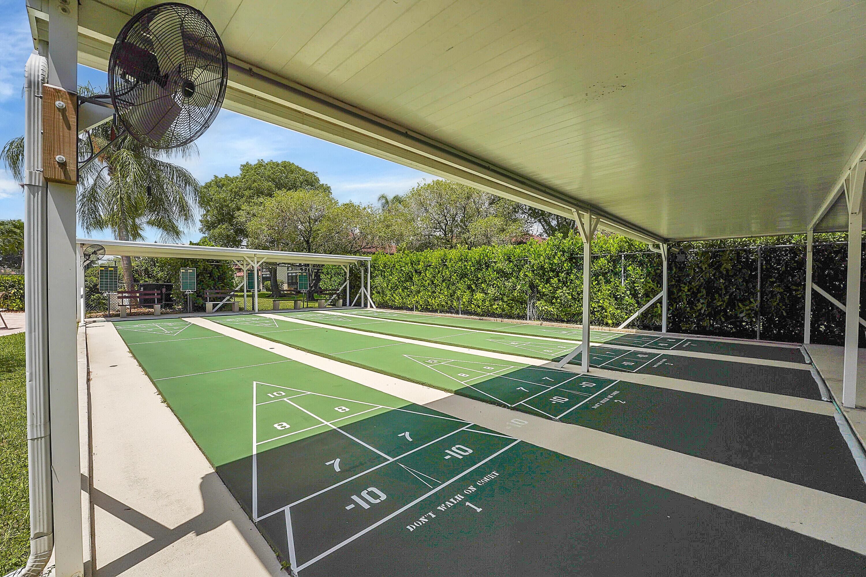 361 SW South River Drive 103, Stuart, FL 34997 — photo 42 of 62