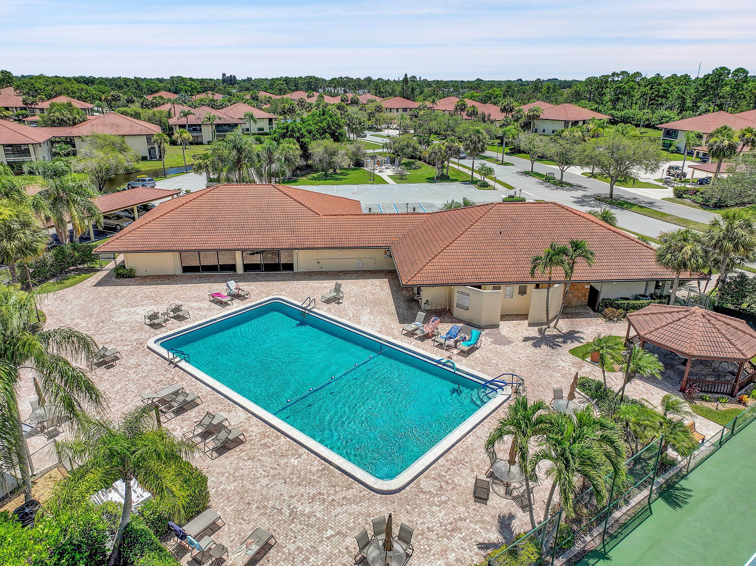 361 SW South River Drive 103, Stuart, FL 34997 — photo 47 of 62