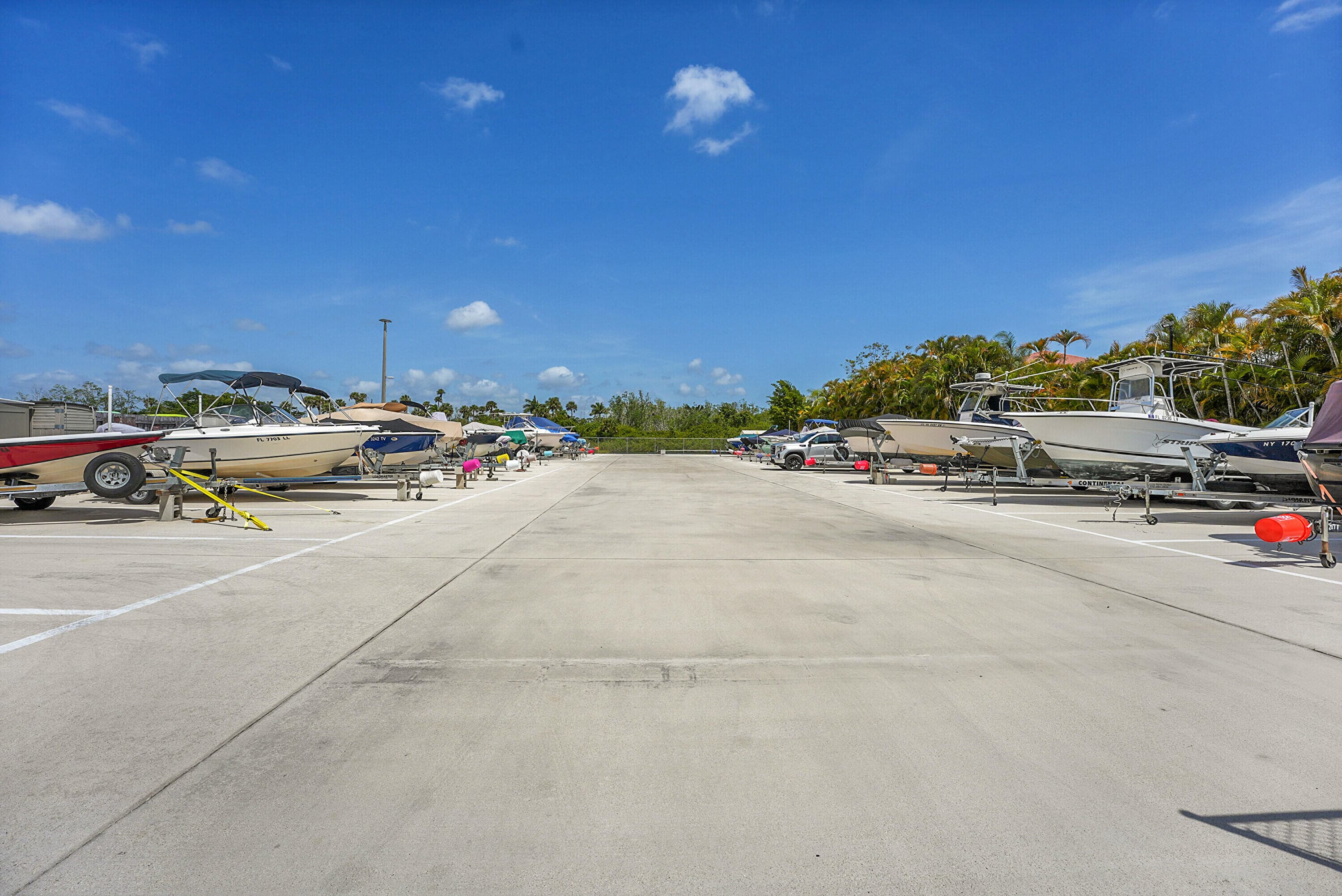 361 SW South River Drive 103, Stuart, FL 34997 — photo 51 of 62