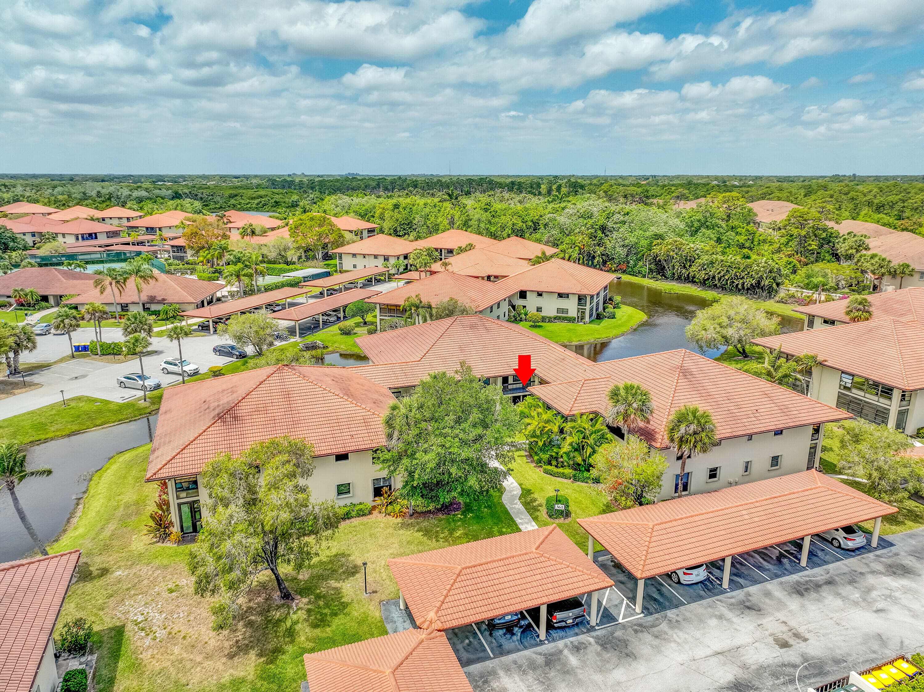 361 SW South River Drive 103, Stuart, FL 34997 — photo 52 of 62