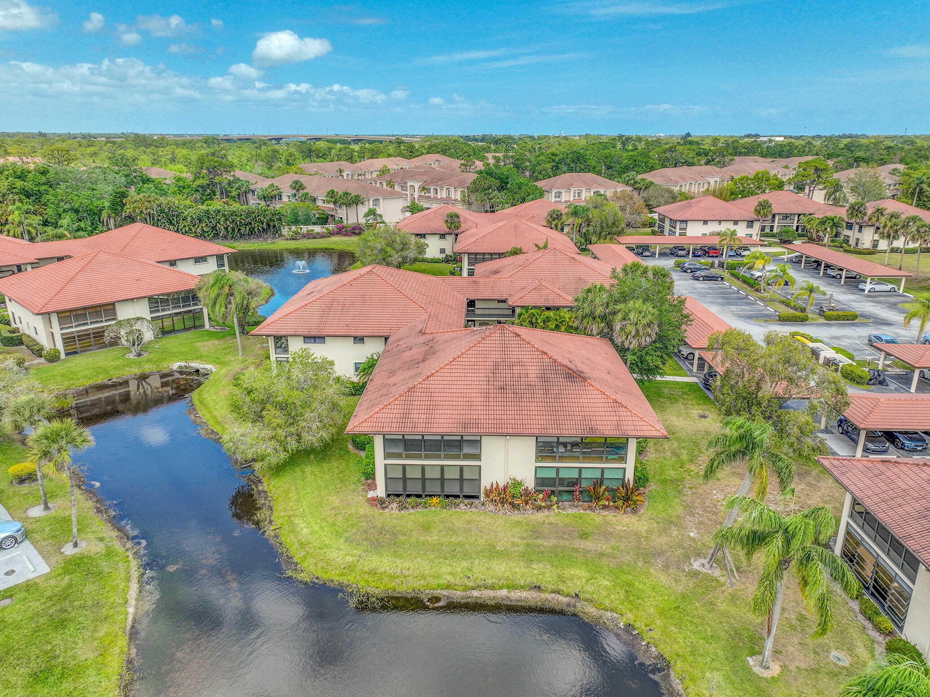 361 SW South River Drive 103, Stuart, FL 34997 — photo 60 of 62