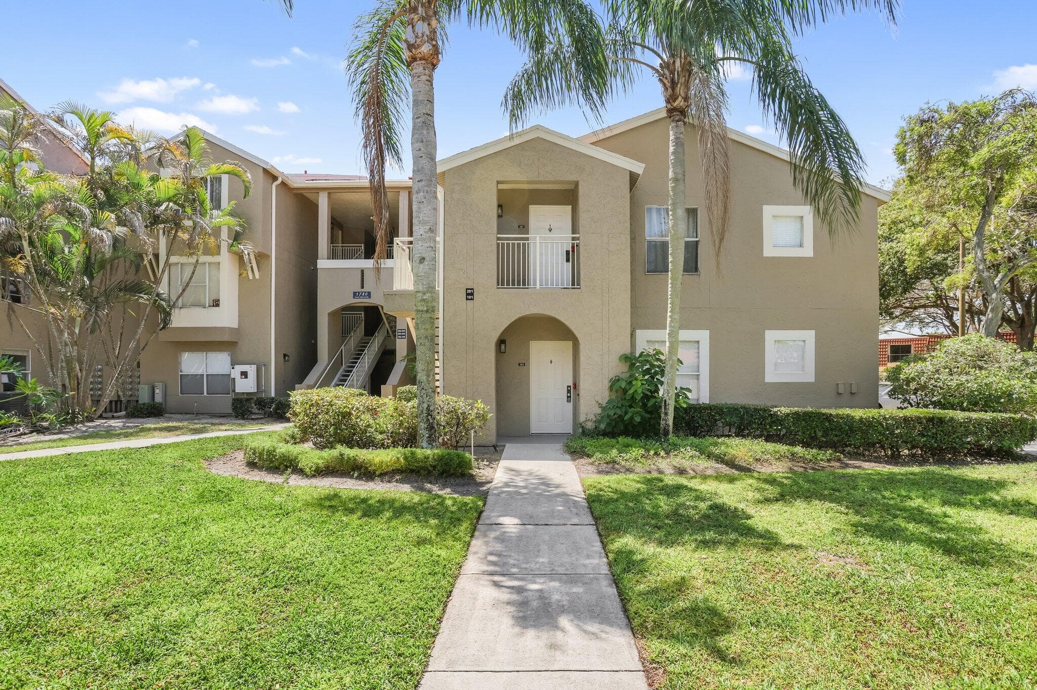 1780 Palm Cove Boulevard 6-101, Delray Beach, FL 33445 — photo 15 of 16