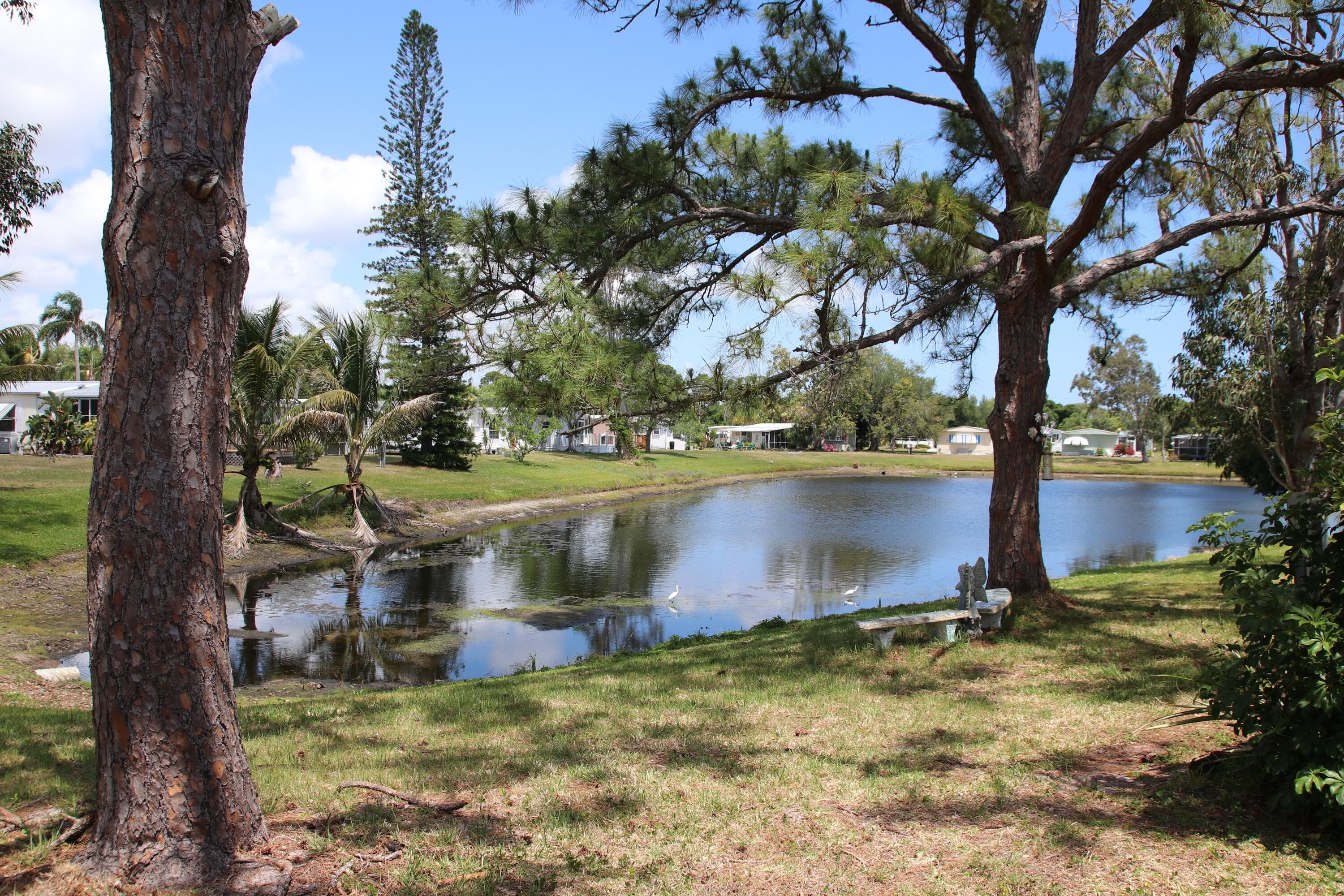3 El Morrow, Port St. Lucie, FL 34952 — photo 46 of 53
