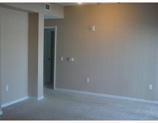 2728 Anzio Court 105, Palm Beach Gardens, FL 33410 — photo 8 of 30
