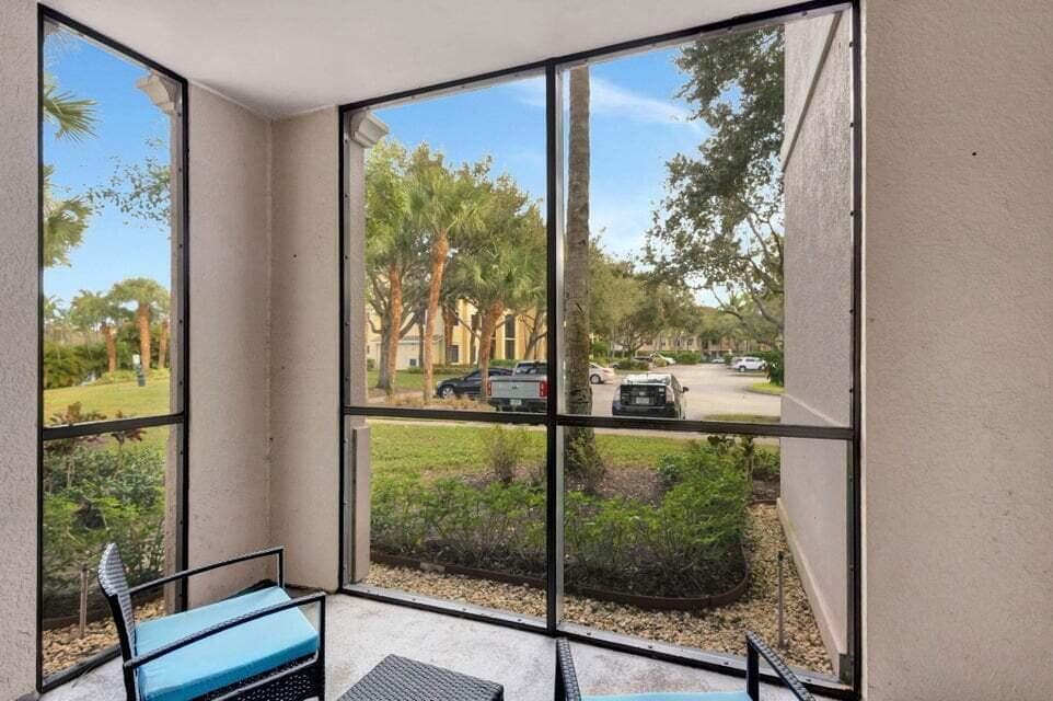 2728 Anzio Court 105, Palm Beach Gardens, FL 33410 — photo 26 of 30