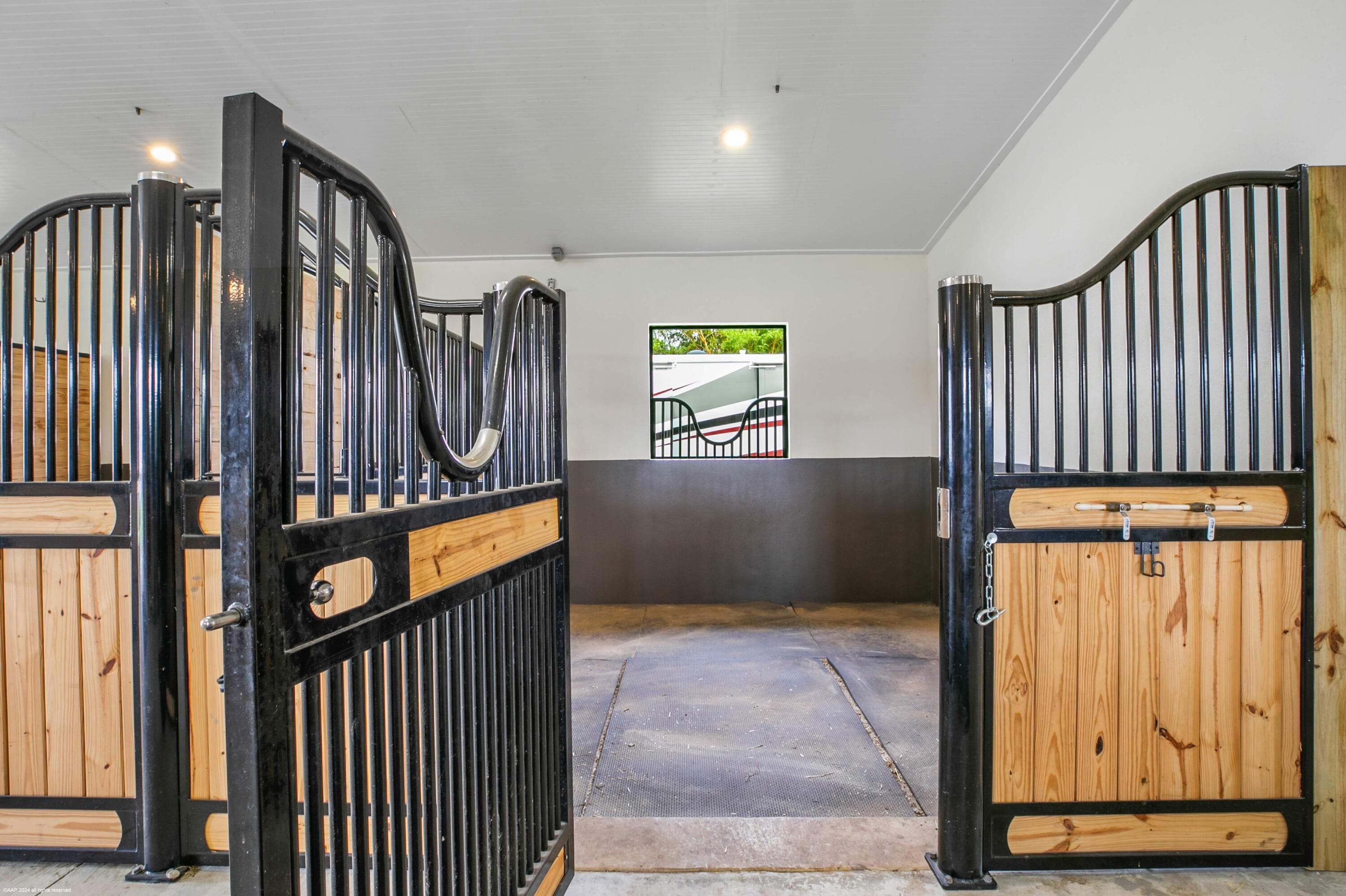 16028 Norris Road Stalls, Wellington, FL 33470 — photo 15 of 46