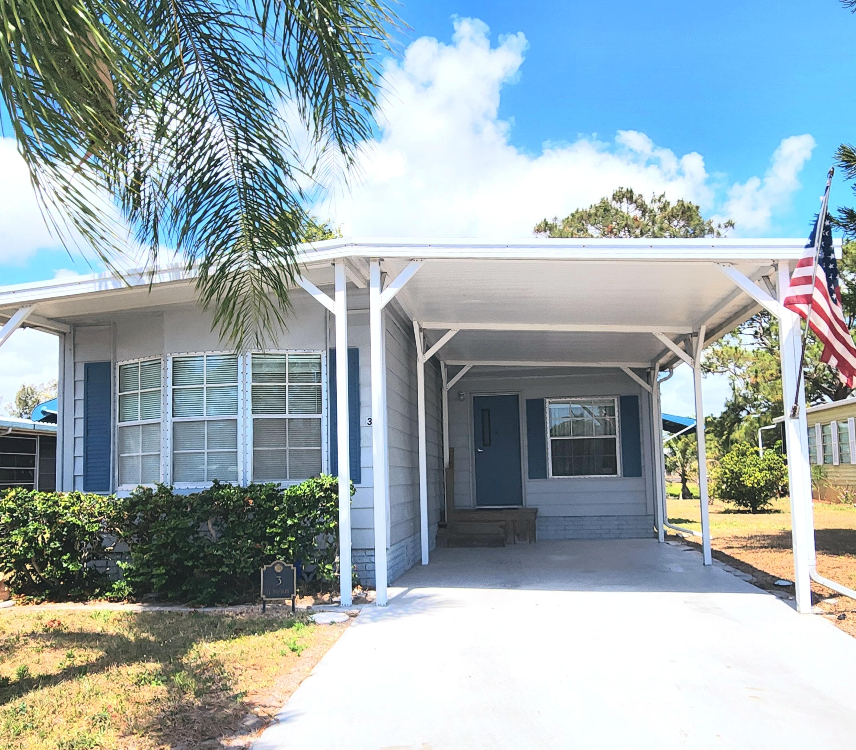 3 El Morrow, Port St. Lucie, FL 34952 — photo 3 of 53