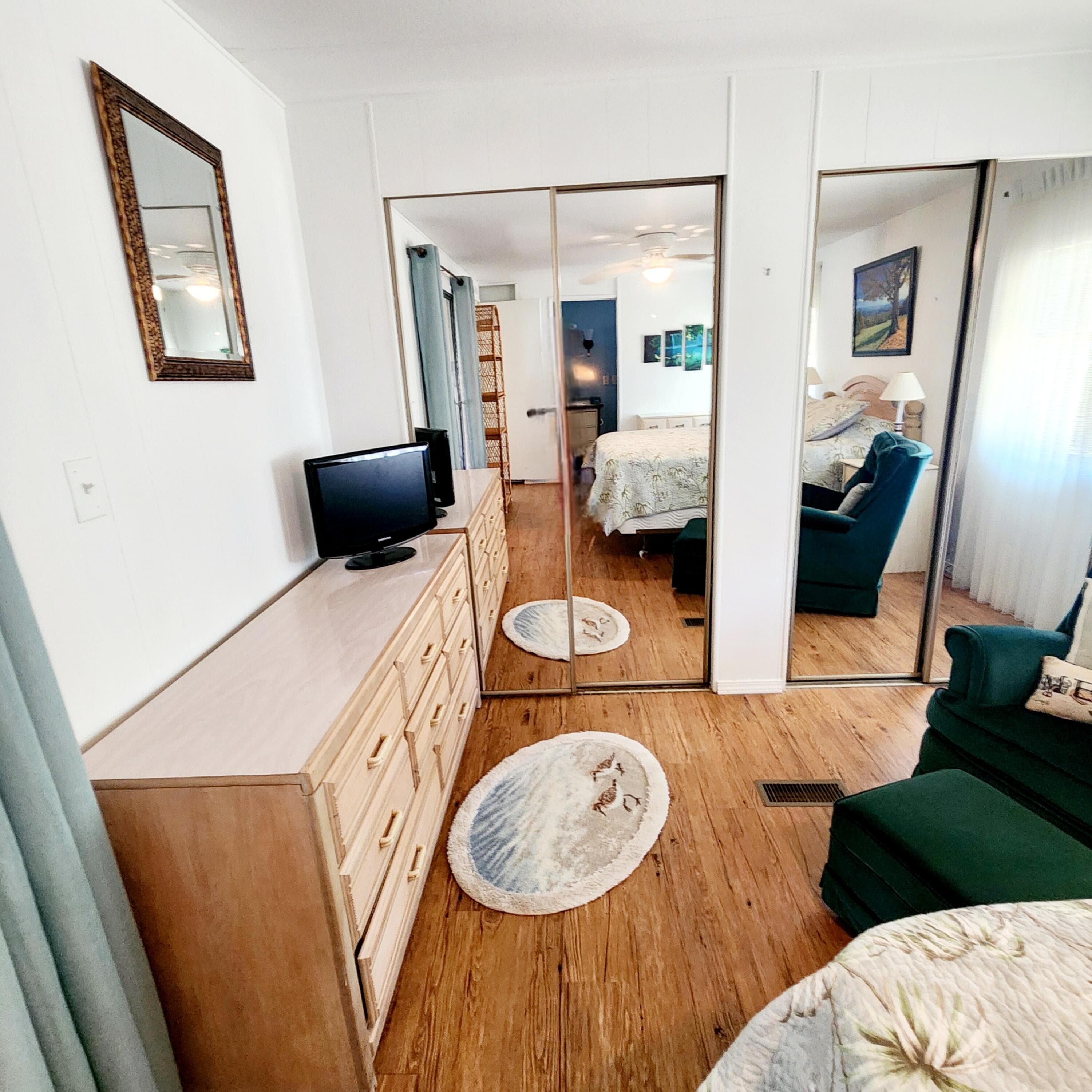 3 El Morrow, Port St. Lucie, FL 34952 — photo 23 of 53