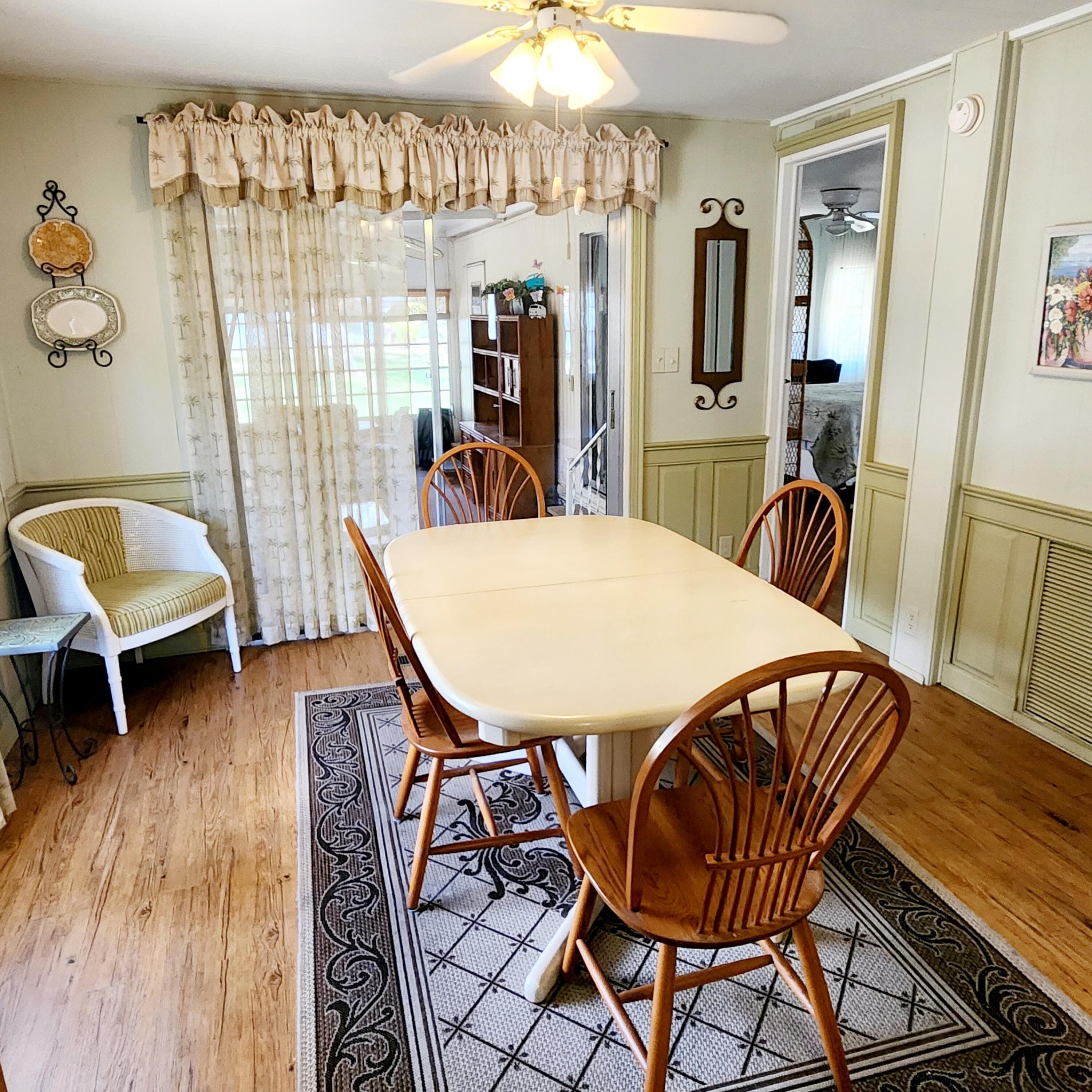 3 El Morrow, Port St. Lucie, FL 34952 — photo 31 of 53