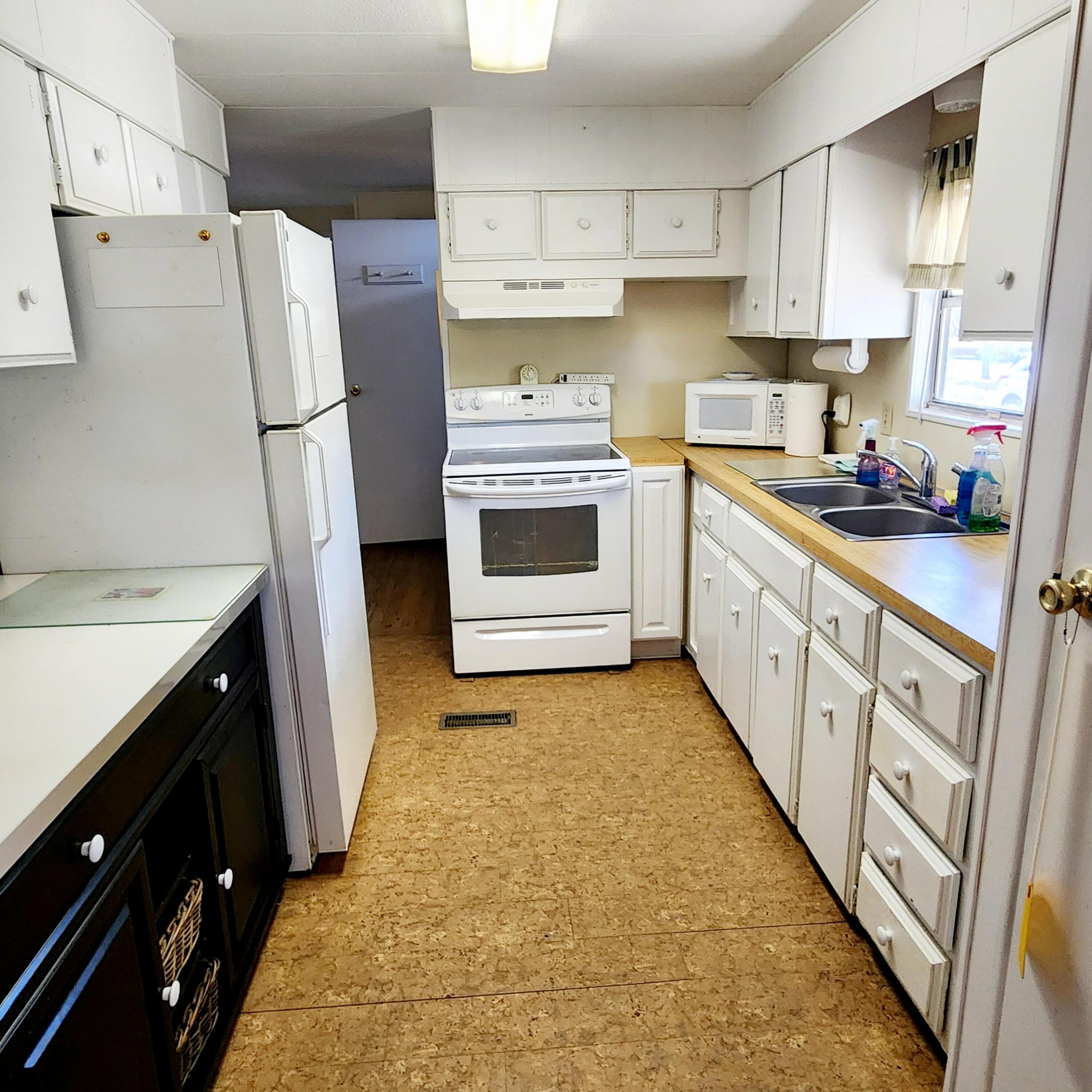 3 El Morrow, Port St. Lucie, FL 34952 — photo 26 of 53