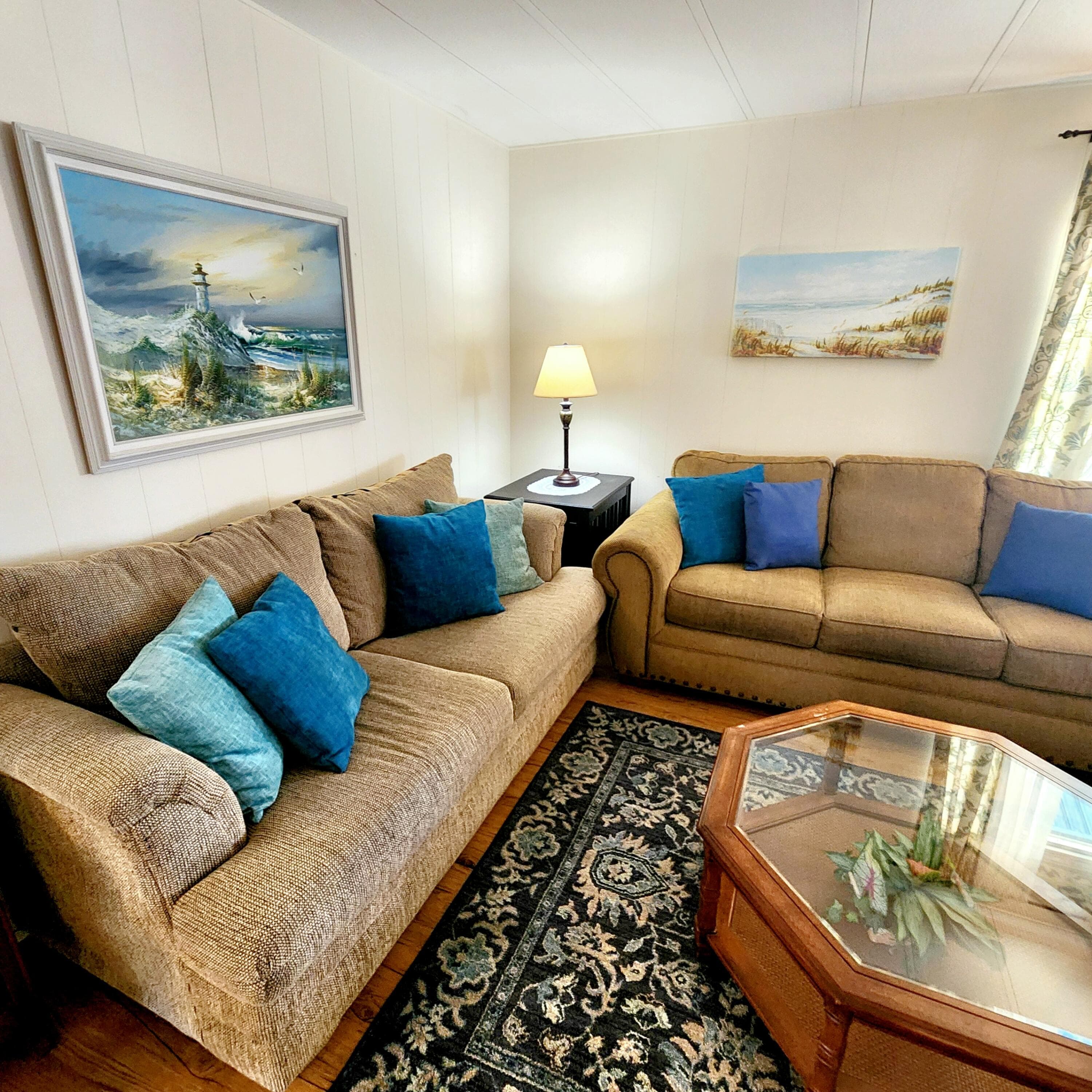 3 El Morrow, Port St. Lucie, FL 34952 — photo 11 of 53
