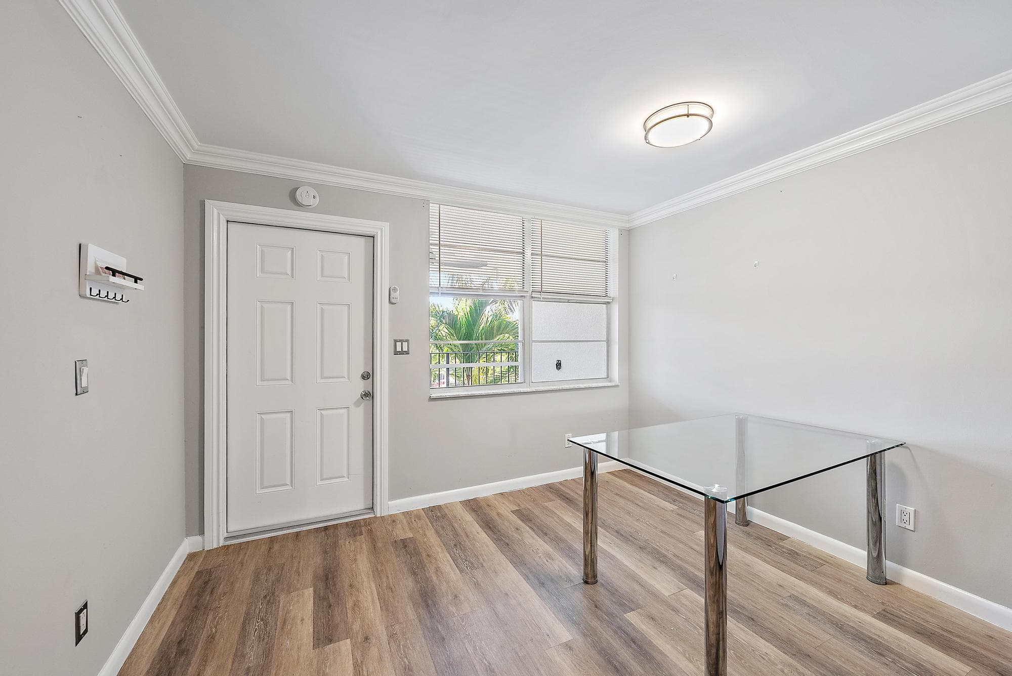 109 Paradise Harbour Boulevard 307, North Palm Beach, FL 33408 — photo 10 of 20