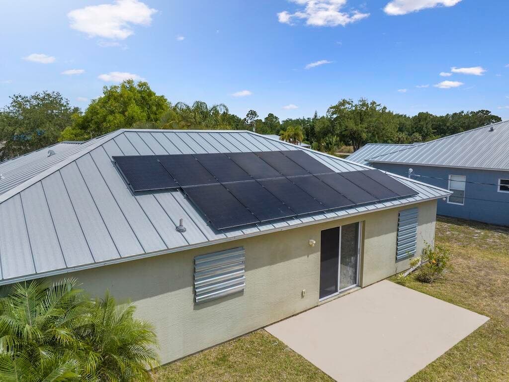 7745 99th Court, Vero Beach, FL 32967 — photo 34 of 41