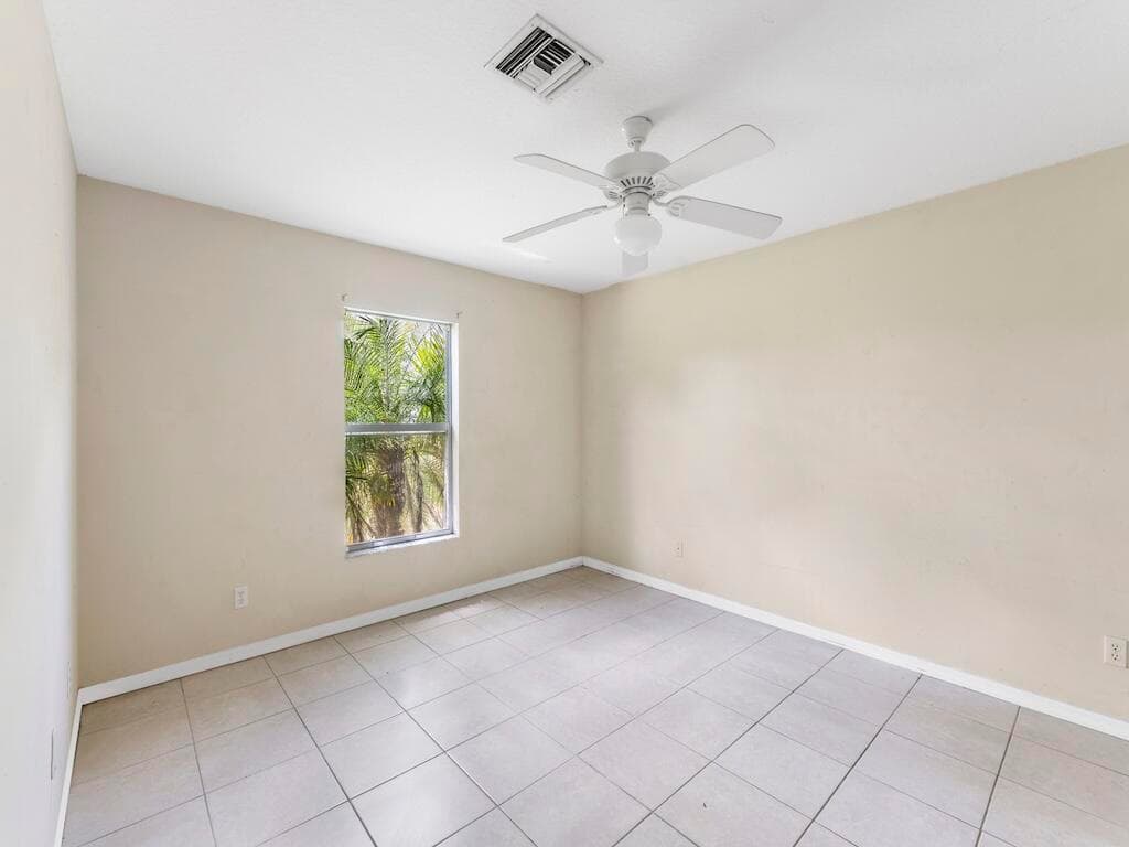 7745 99th Court, Vero Beach, FL 32967 — photo 20 of 41