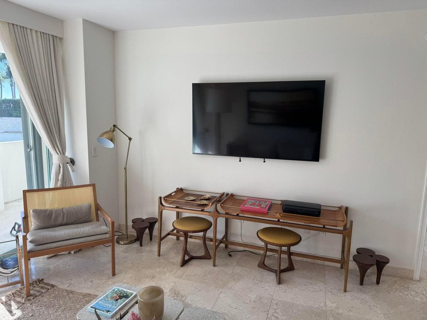 3400 SW 27th Avenue 303, Miami, FL 33133 — photo 3 of 12