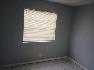 4777 Chariot Circle, Greenacres, FL 33463 — photo 2 of 13