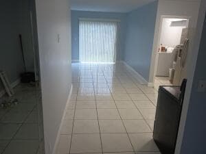 4777 Chariot Circle, Greenacres, FL 33463 — photo 8 of 13