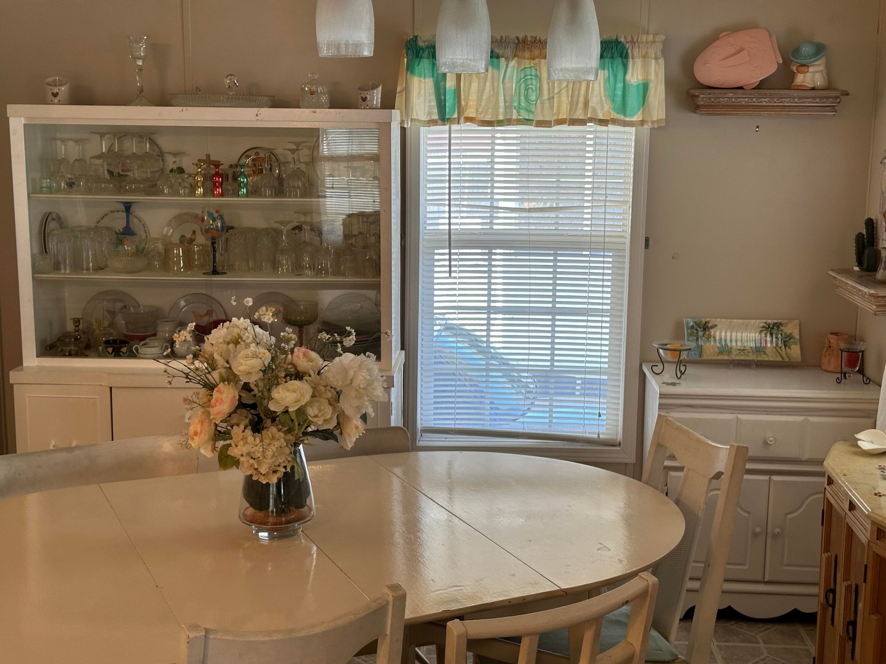 14567 Sunset Drive, Delray Beach, FL 33445 — photo 26 of 32
