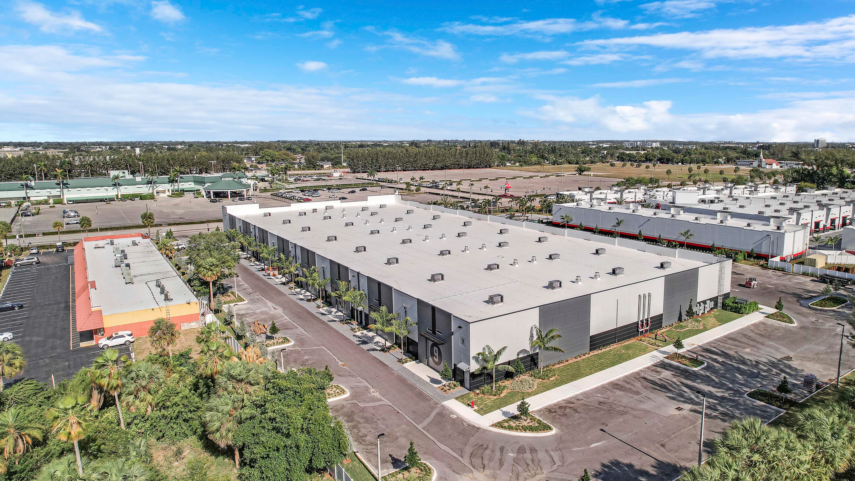 1050 N Congress Avenue A1 - A16, West Palm Beach, FL 33409 — photo 10 of 14