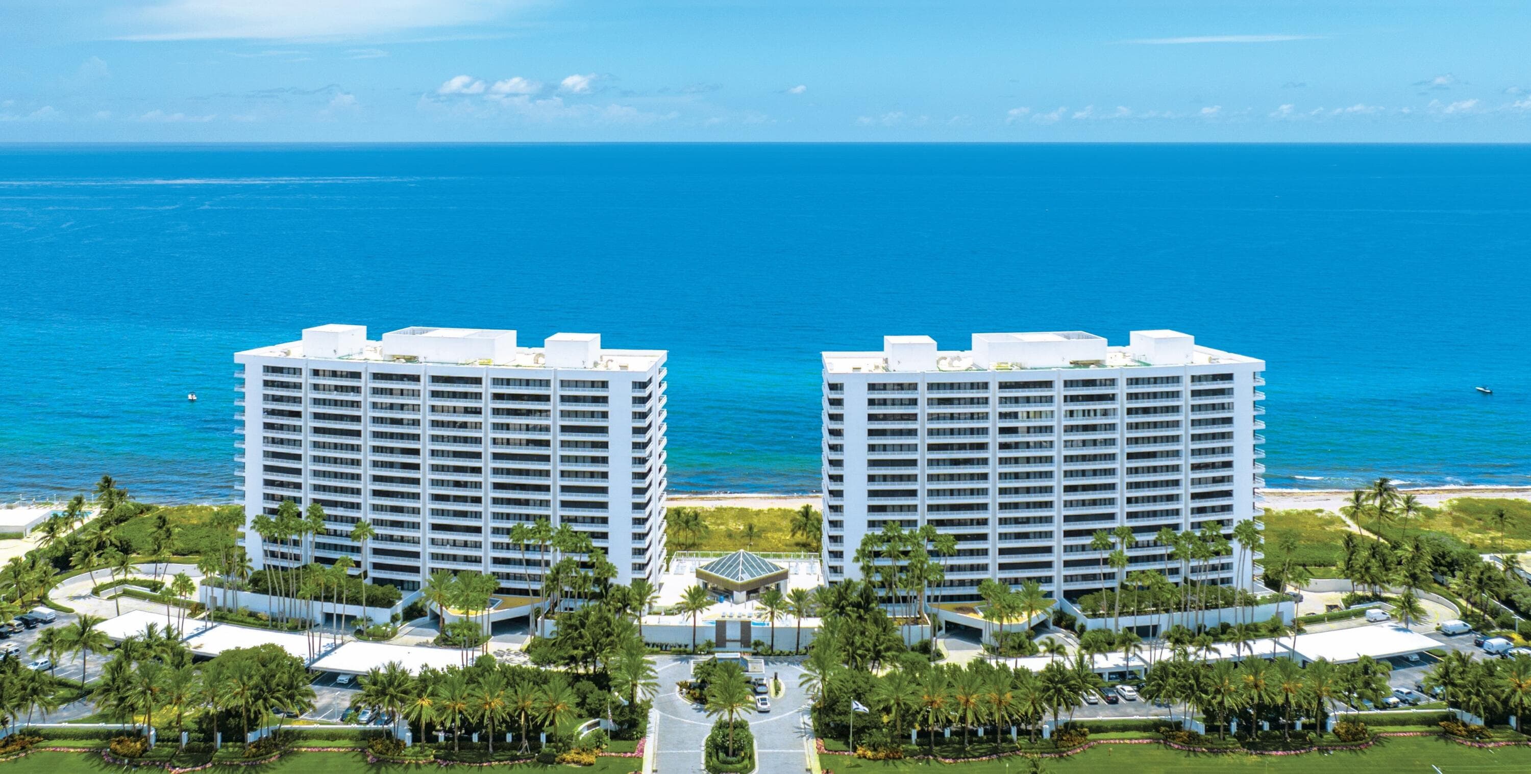 1400 S Ocean Boulevard 1004, Boca Raton, FL 33432 — photo 27 of 55