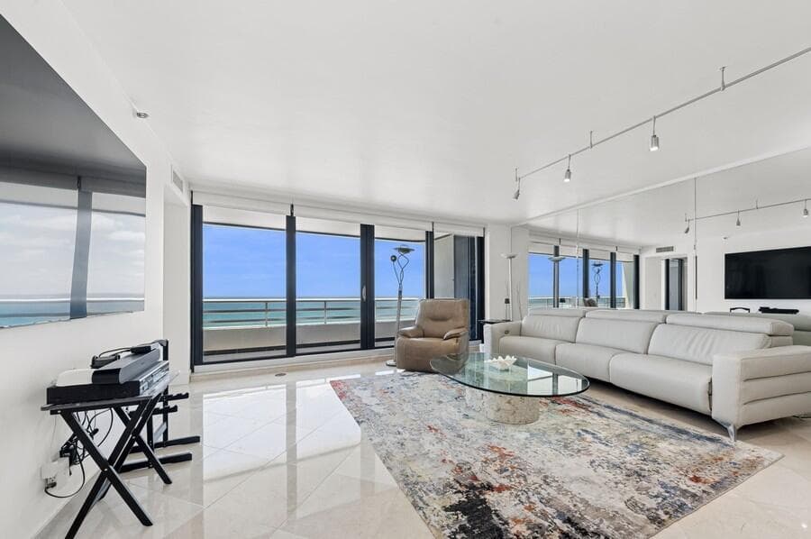 1400 S Ocean Boulevard 1004, Boca Raton, FL 33432 — photo 1 of 55