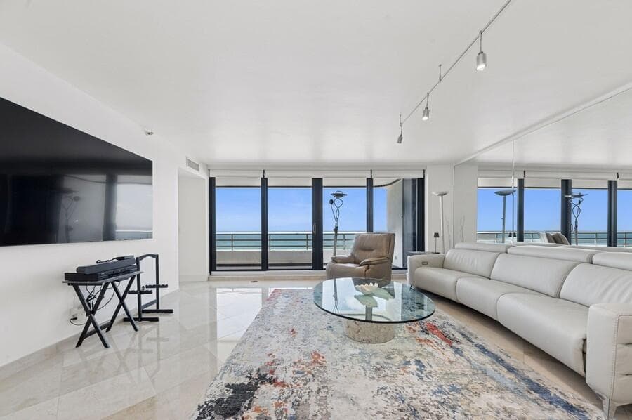 1400 S Ocean Boulevard 1004, Boca Raton, FL 33432 — photo 4 of 55