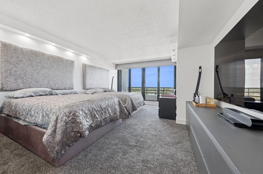 1400 S Ocean Boulevard 1004, Boca Raton, FL 33432 — photo 11 of 55