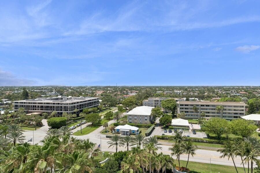 1400 S Ocean Boulevard 1004, Boca Raton, FL 33432 — photo 23 of 55
