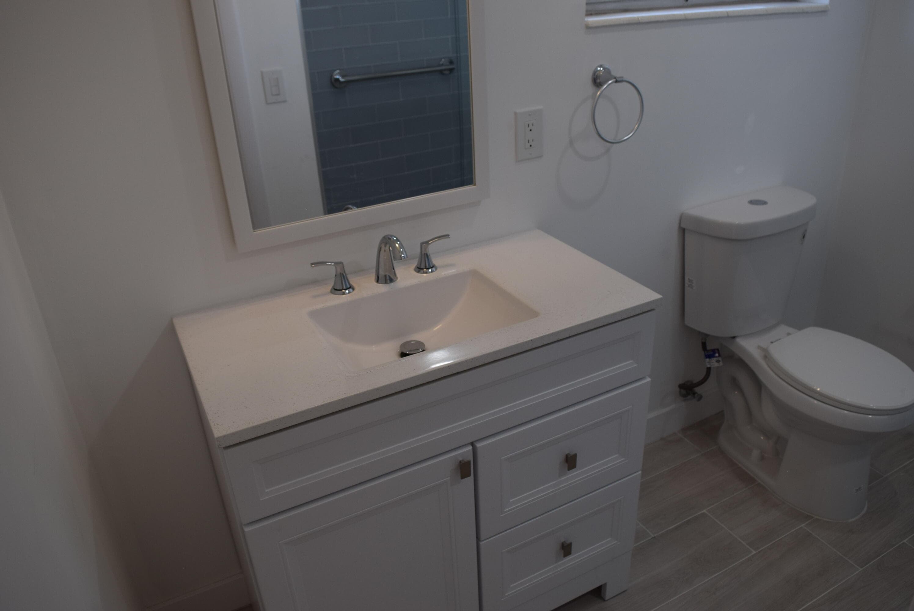 2747 Dudley Drive E D, West Palm Beach, FL 33415 — photo 51 of 81