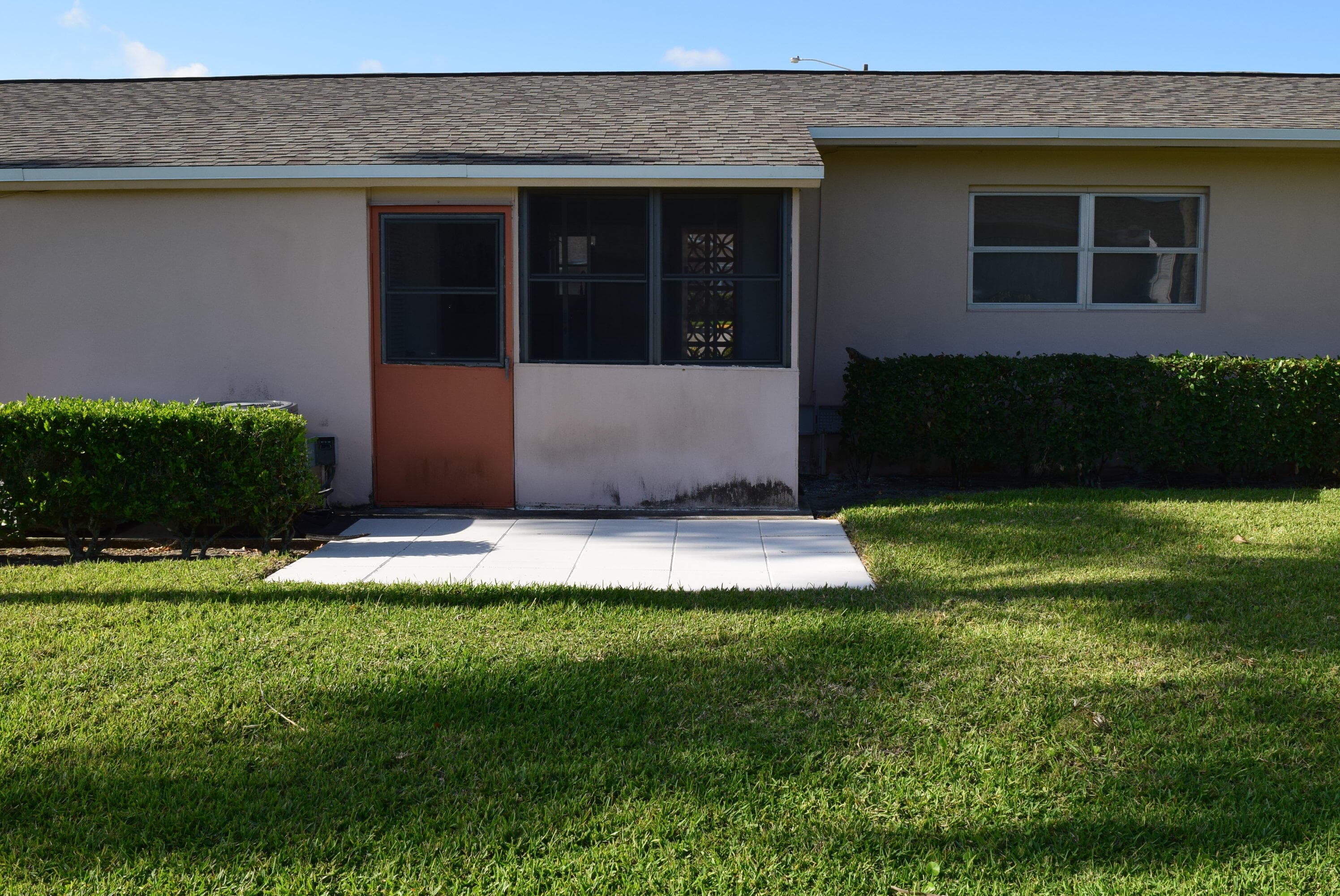 2747 Dudley Drive E D, West Palm Beach, FL 33415 — photo 58 of 81