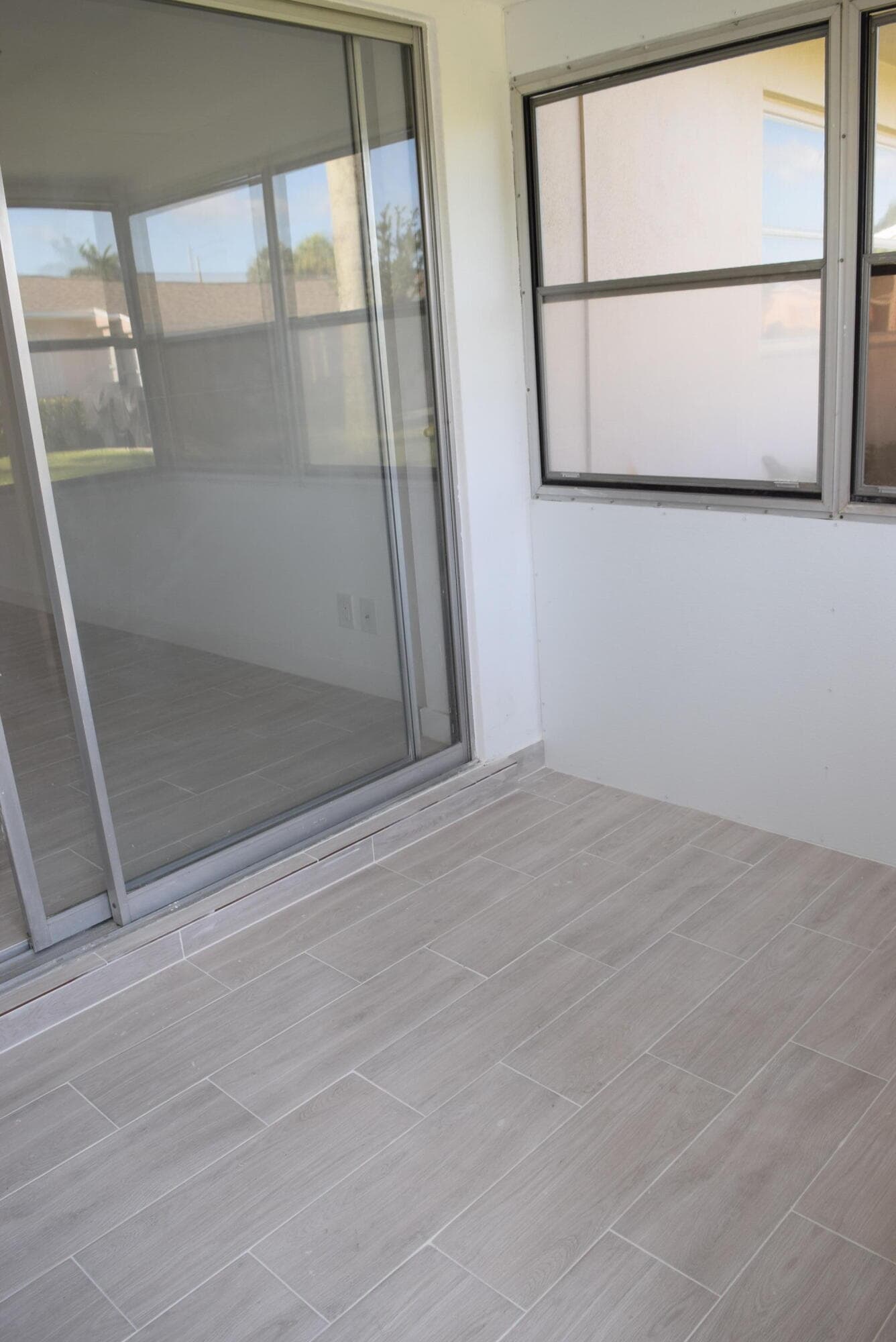 2747 Dudley Drive E D, West Palm Beach, FL 33415 — photo 21 of 81
