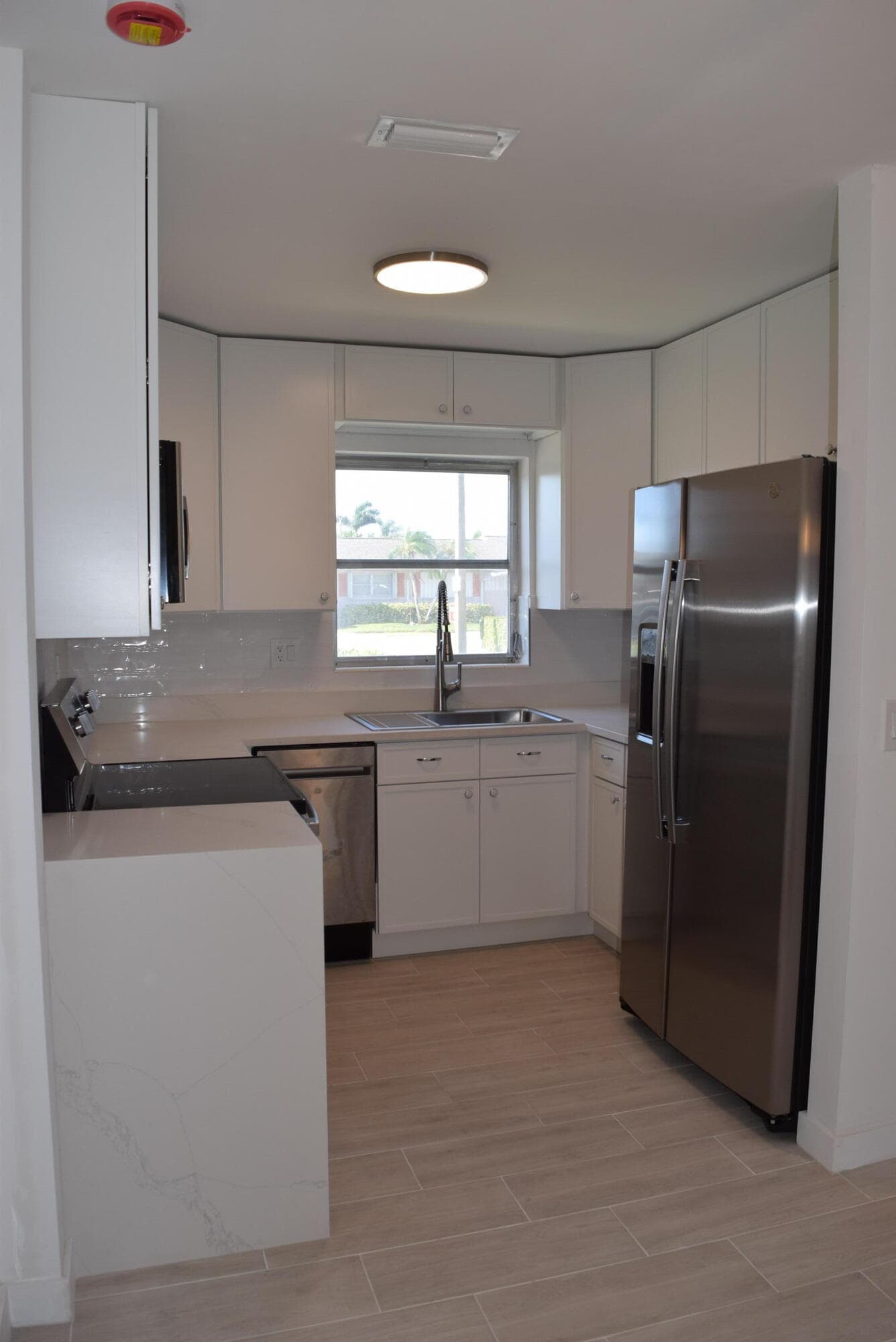 2747 Dudley Drive E D, West Palm Beach, FL 33415 — photo 31 of 81