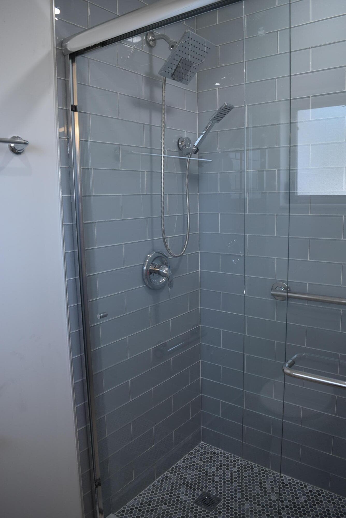2747 Dudley Drive E D, West Palm Beach, FL 33415 — photo 46 of 81