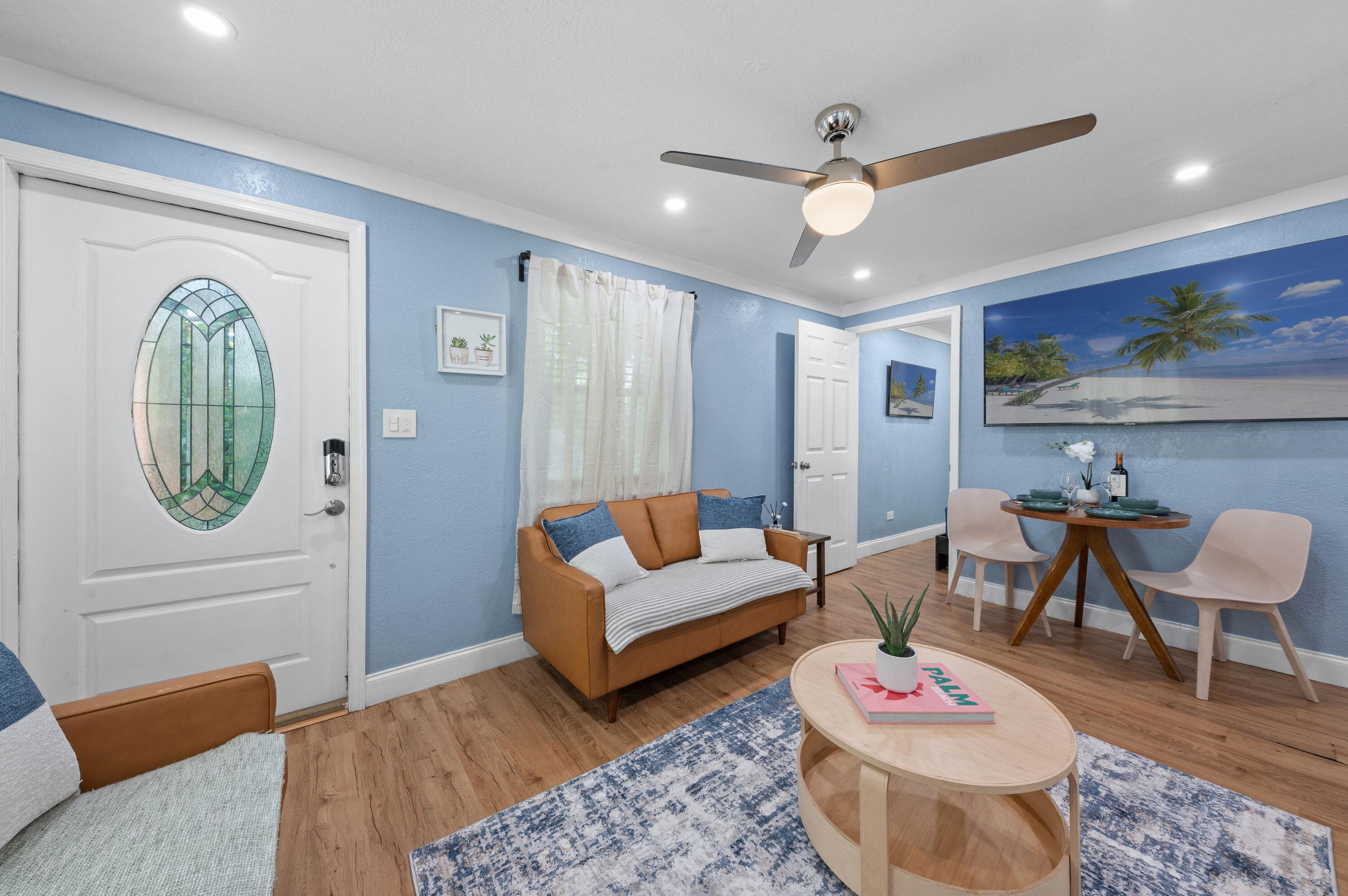 420 Avenida Alegre 3, West Palm Beach, FL 33405 — photo 4 of 23