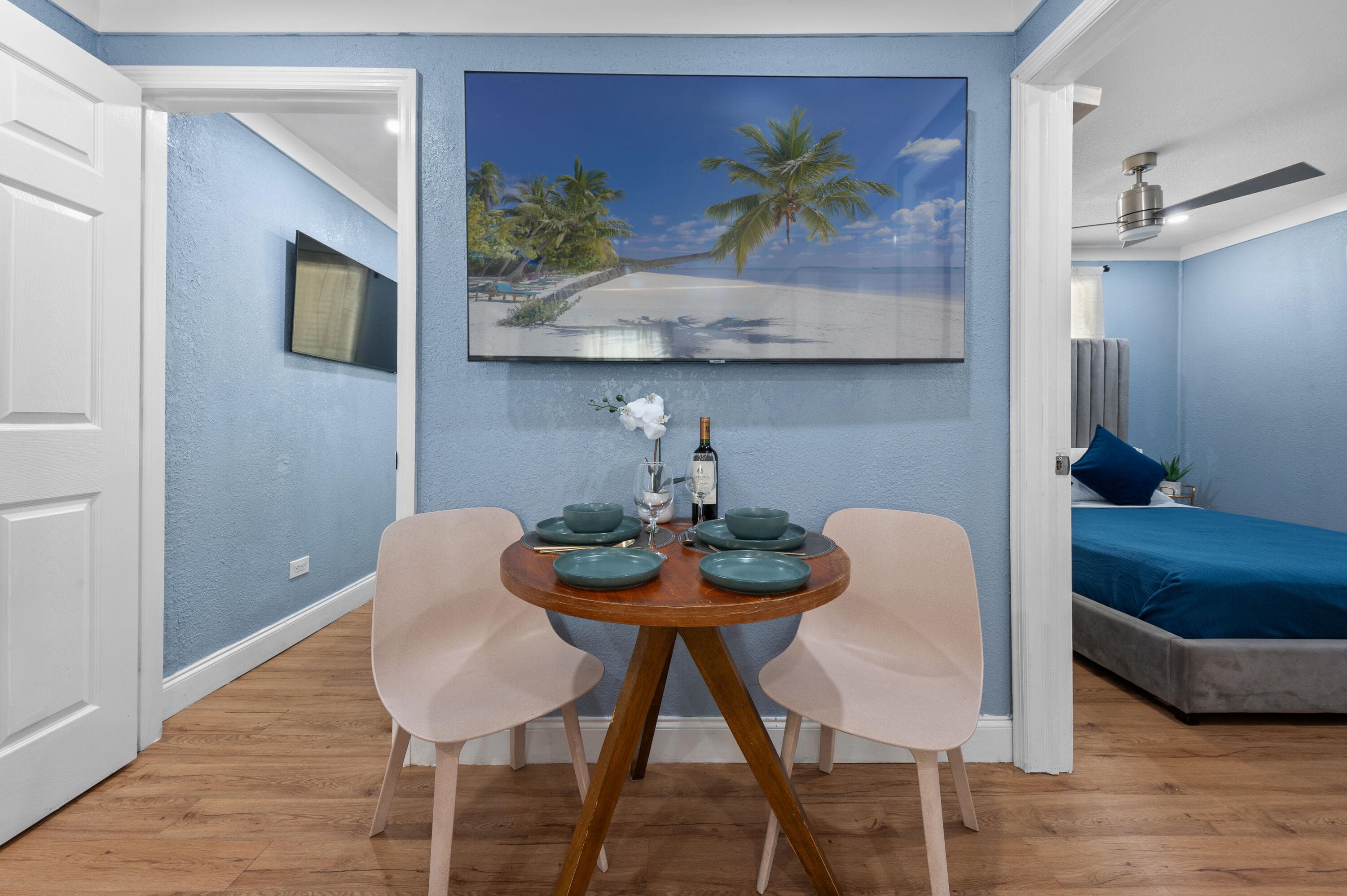 420 Avenida Alegre 3, West Palm Beach, FL 33405 — photo 5 of 23