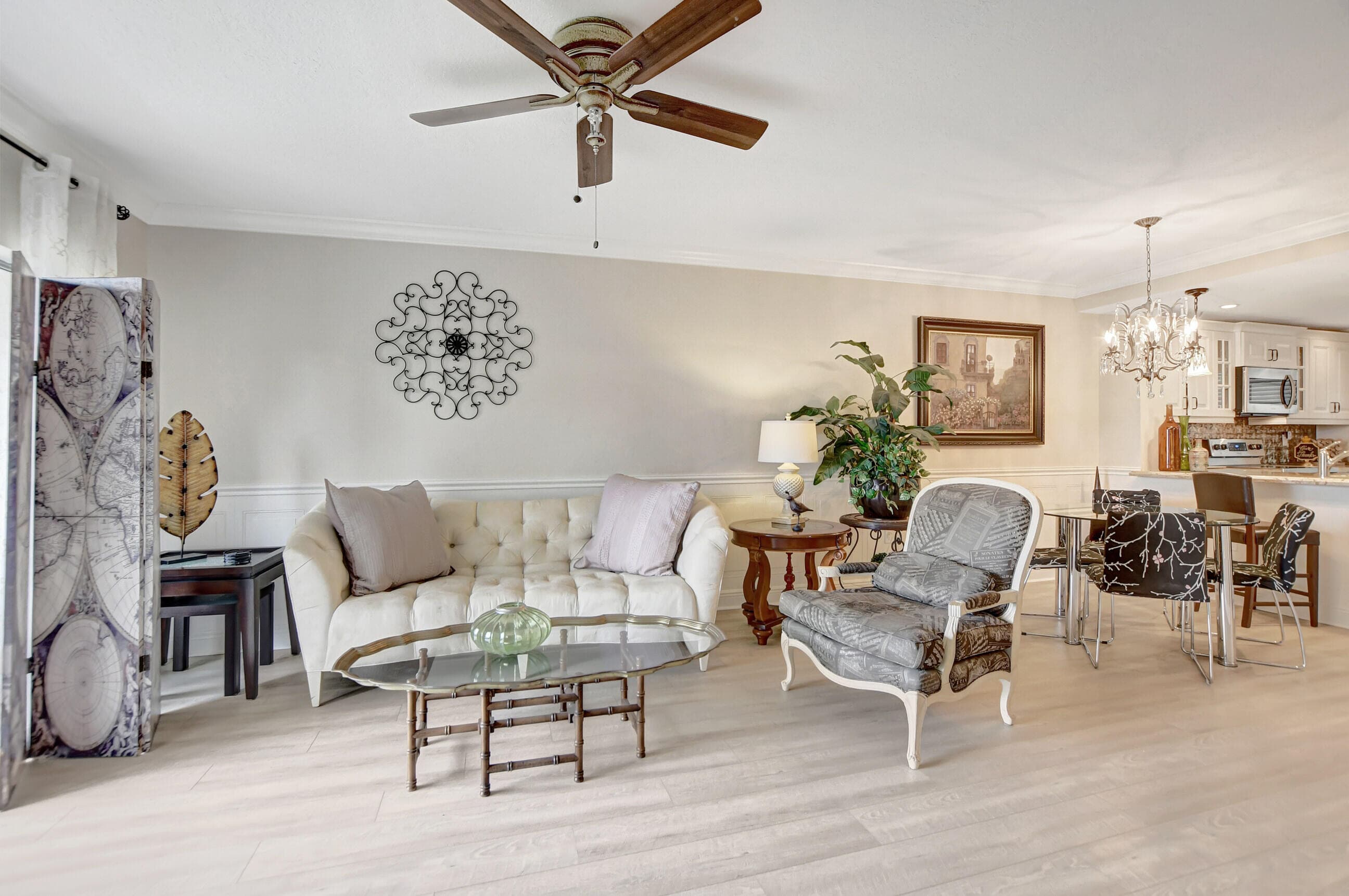 9810 Marina Boulevard 1120, Boca Raton, FL 33428 — photo 1 of 29