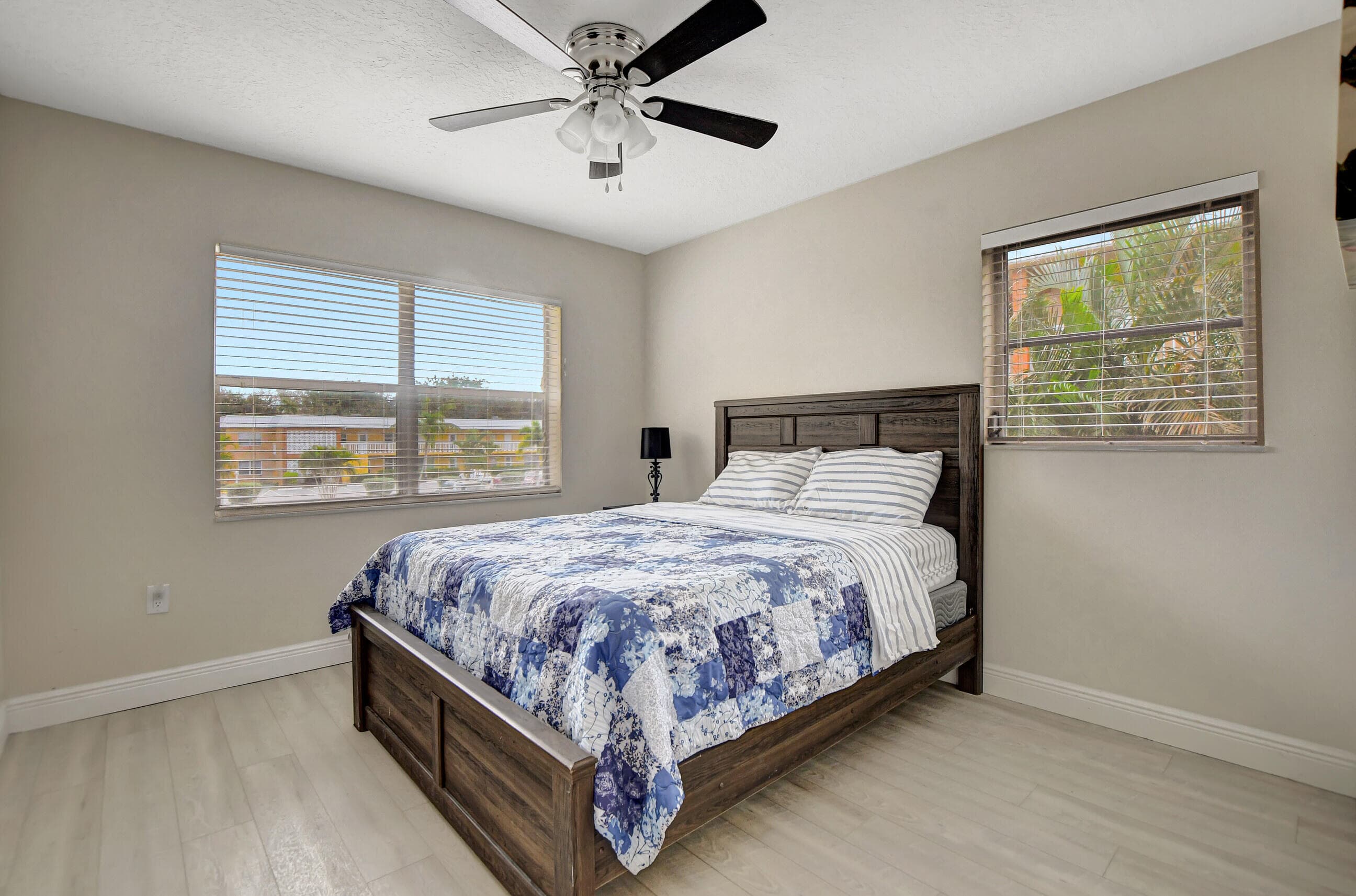 9810 Marina Boulevard 1120, Boca Raton, FL 33428 — photo 18 of 29